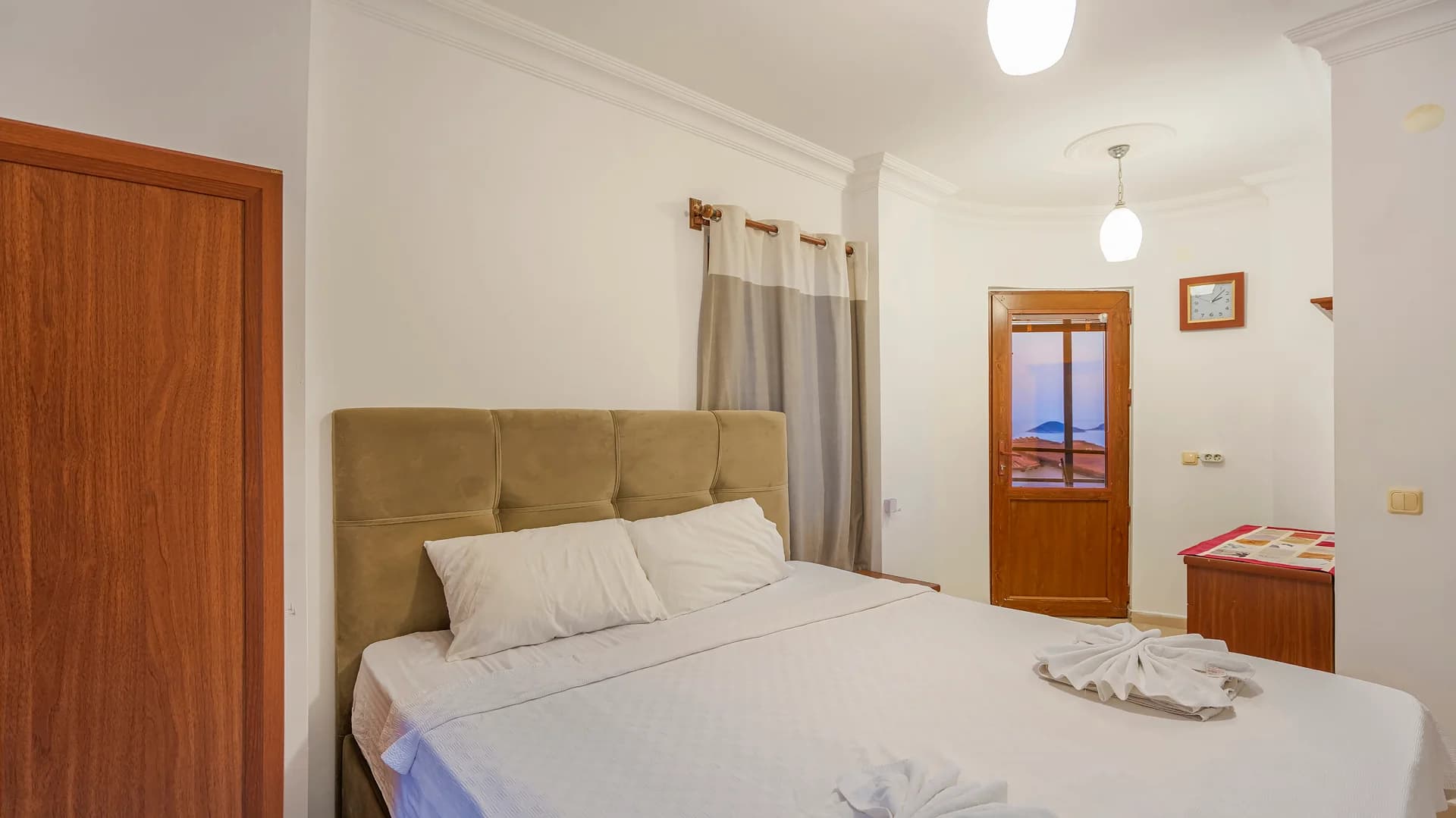 Villa Jason 37