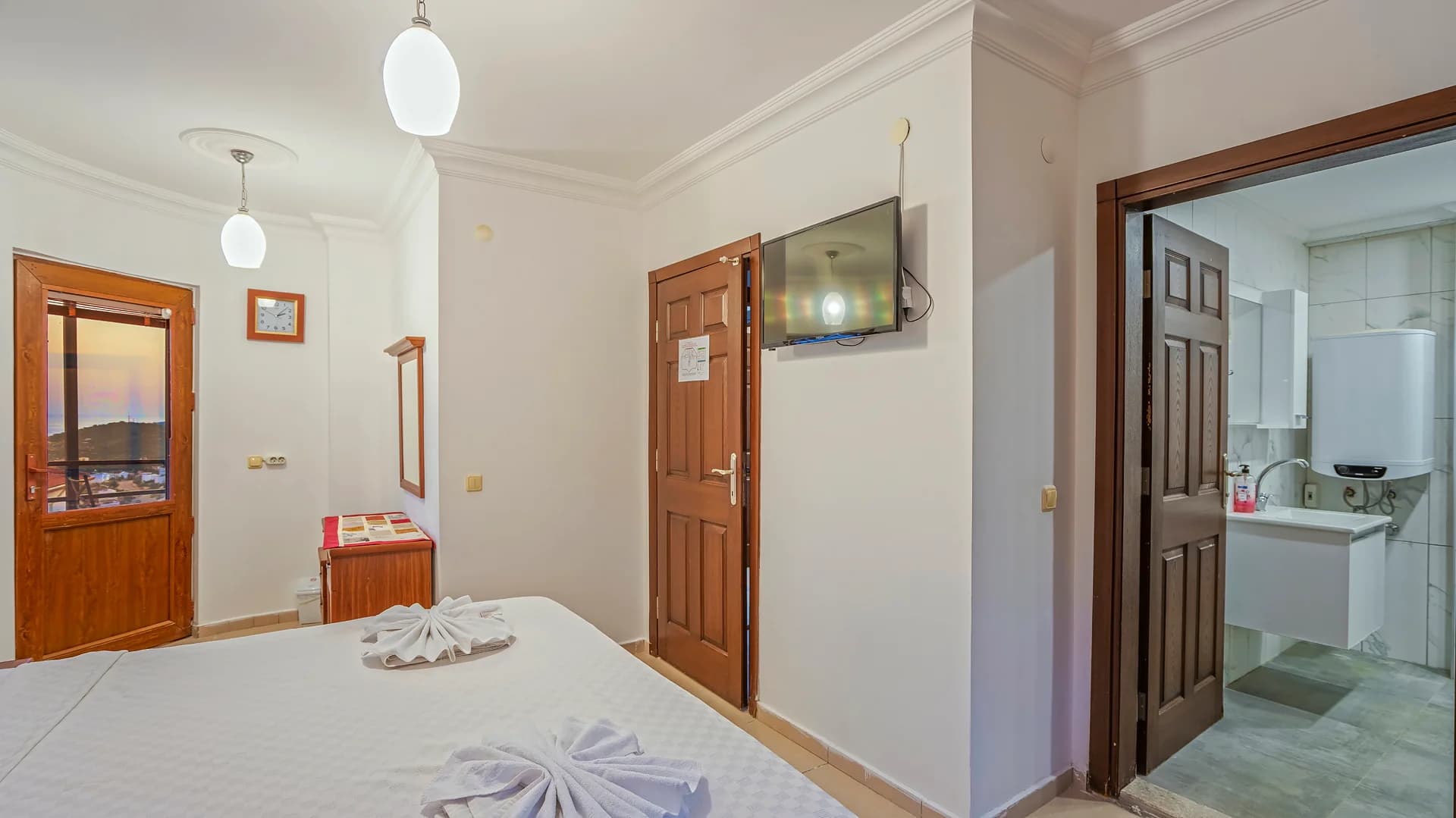 Villa Jason 38