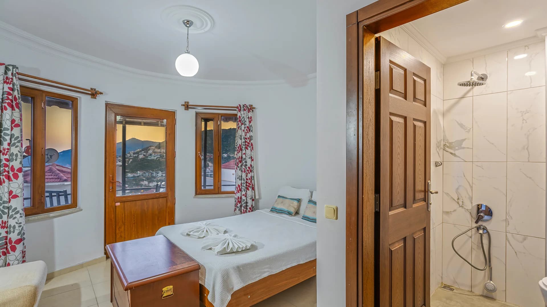 Villa Jason 40