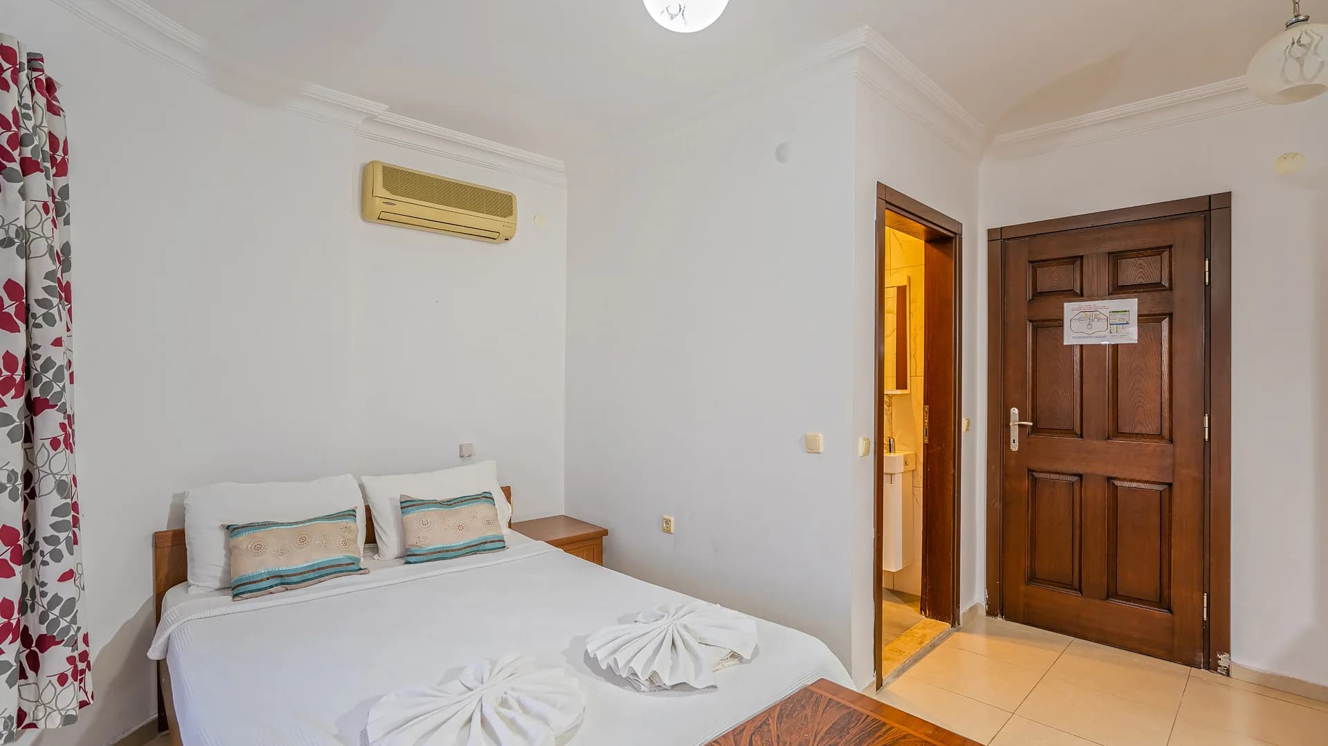 Villa Jason 41