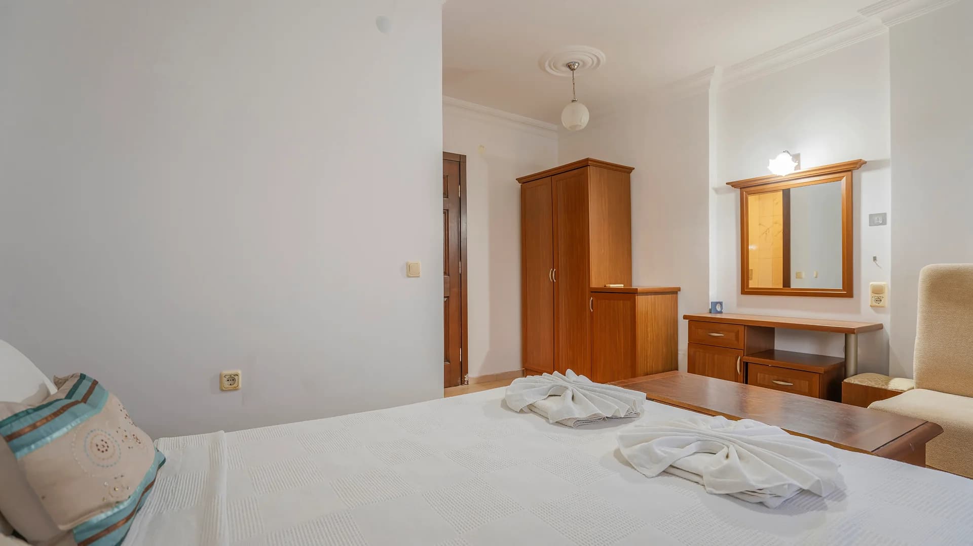 Villa Jason 42