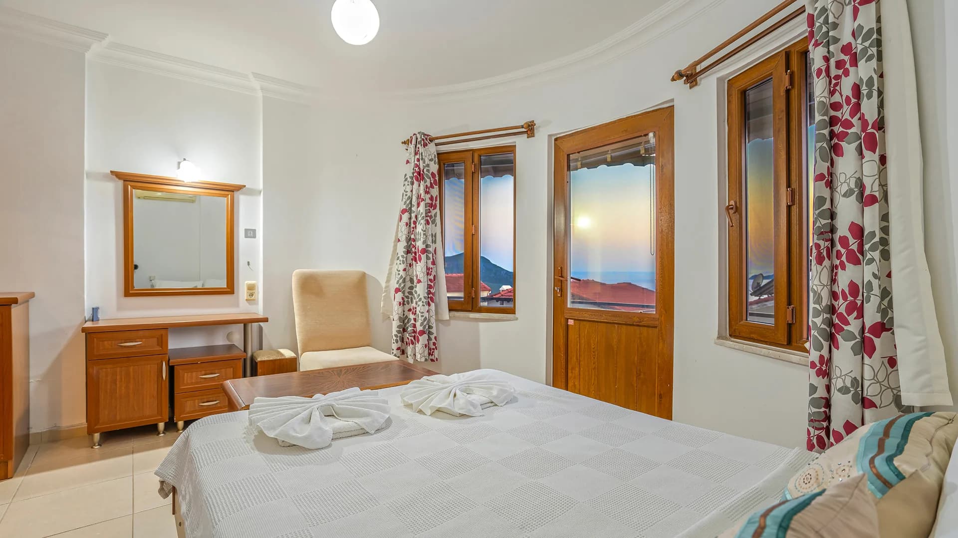 Villa Jason 43