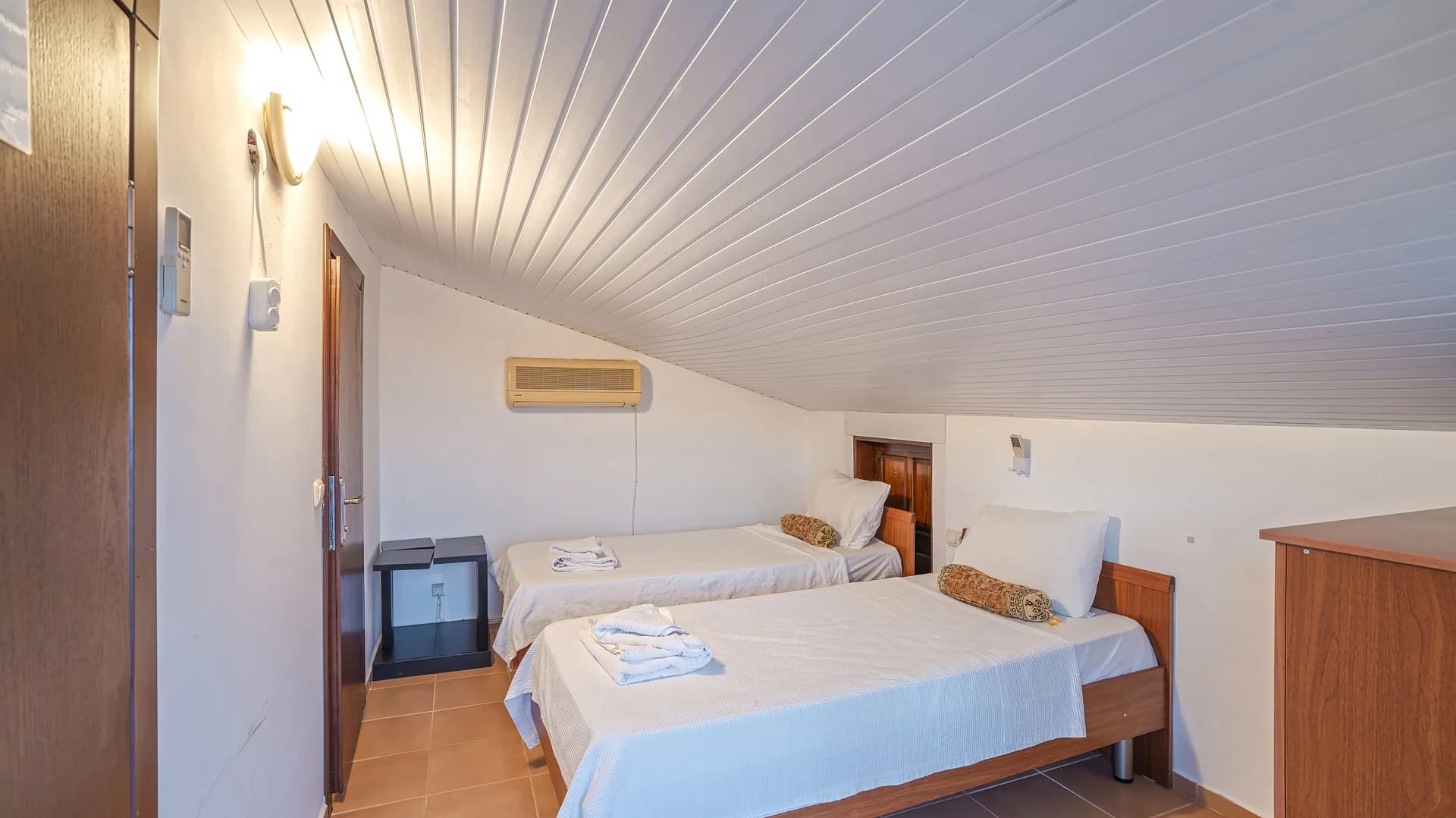 Villa Jason 45