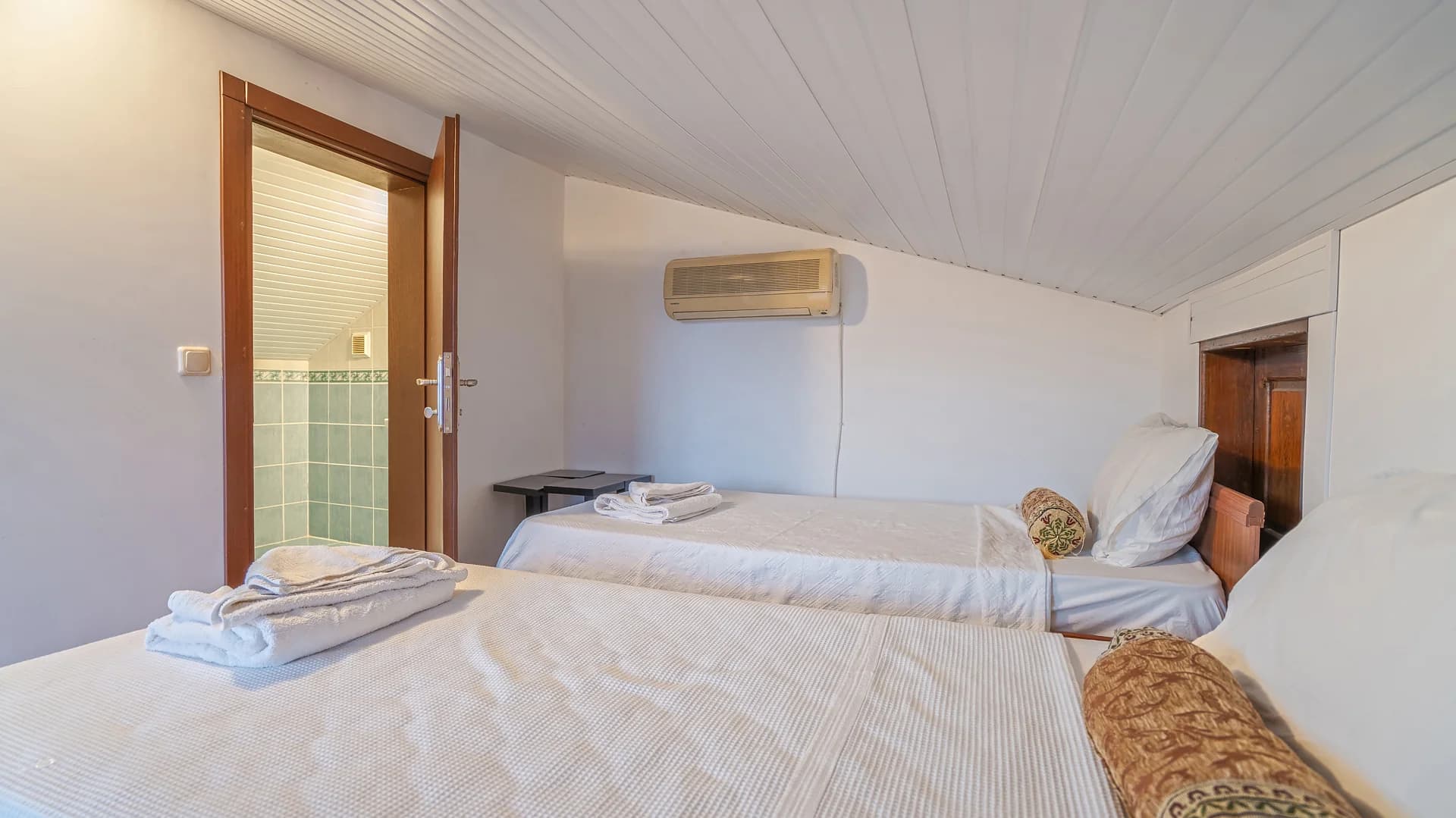 Villa Jason 46