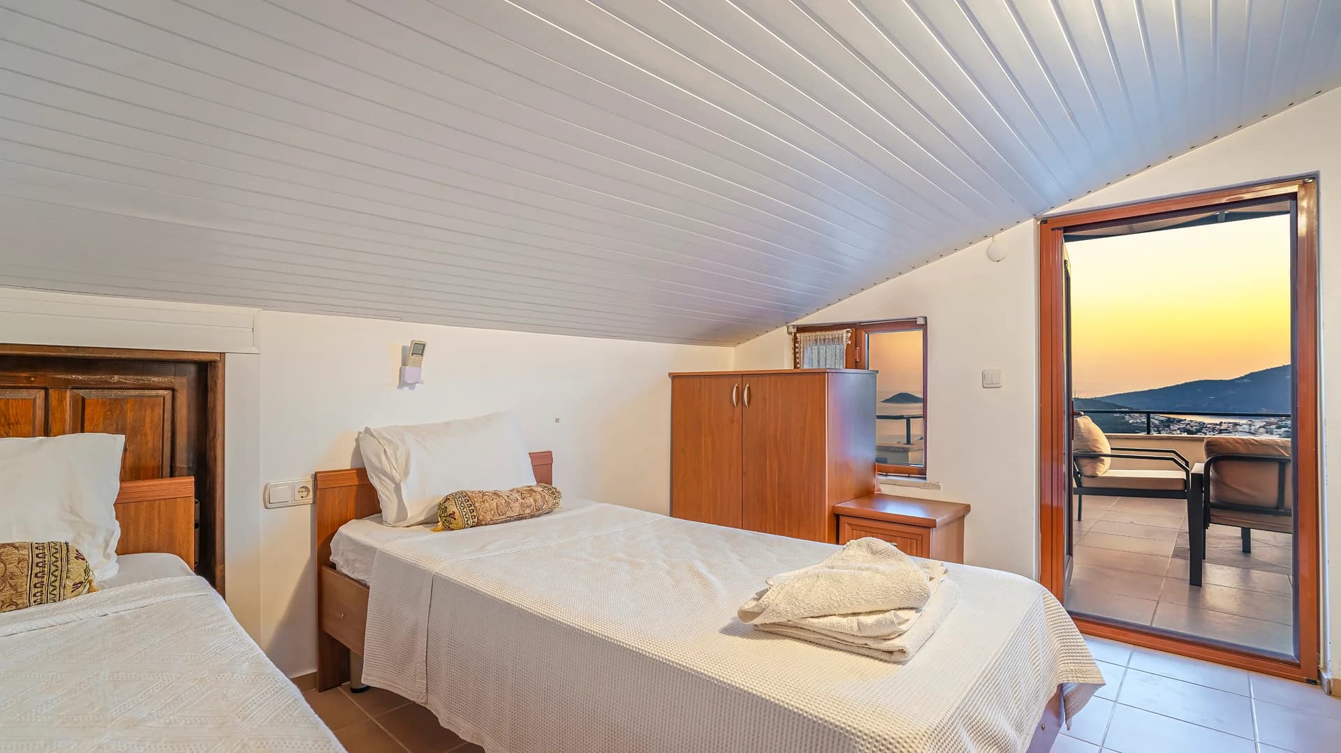 Villa Jason 47