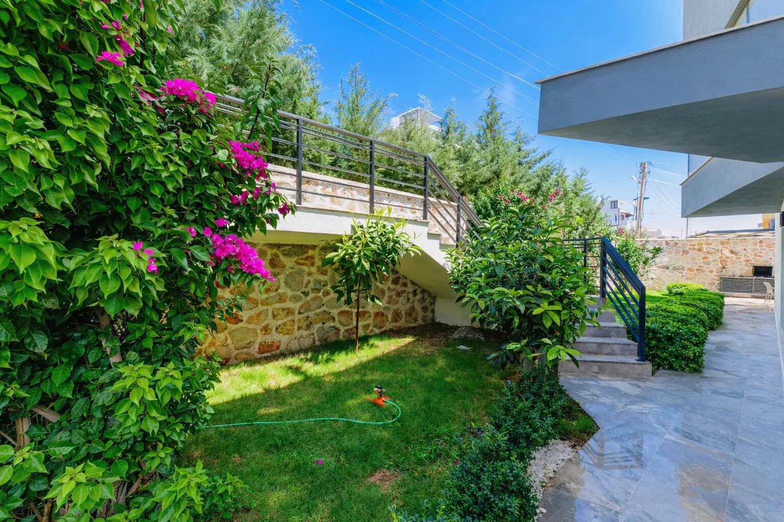 Villa Fatello 24