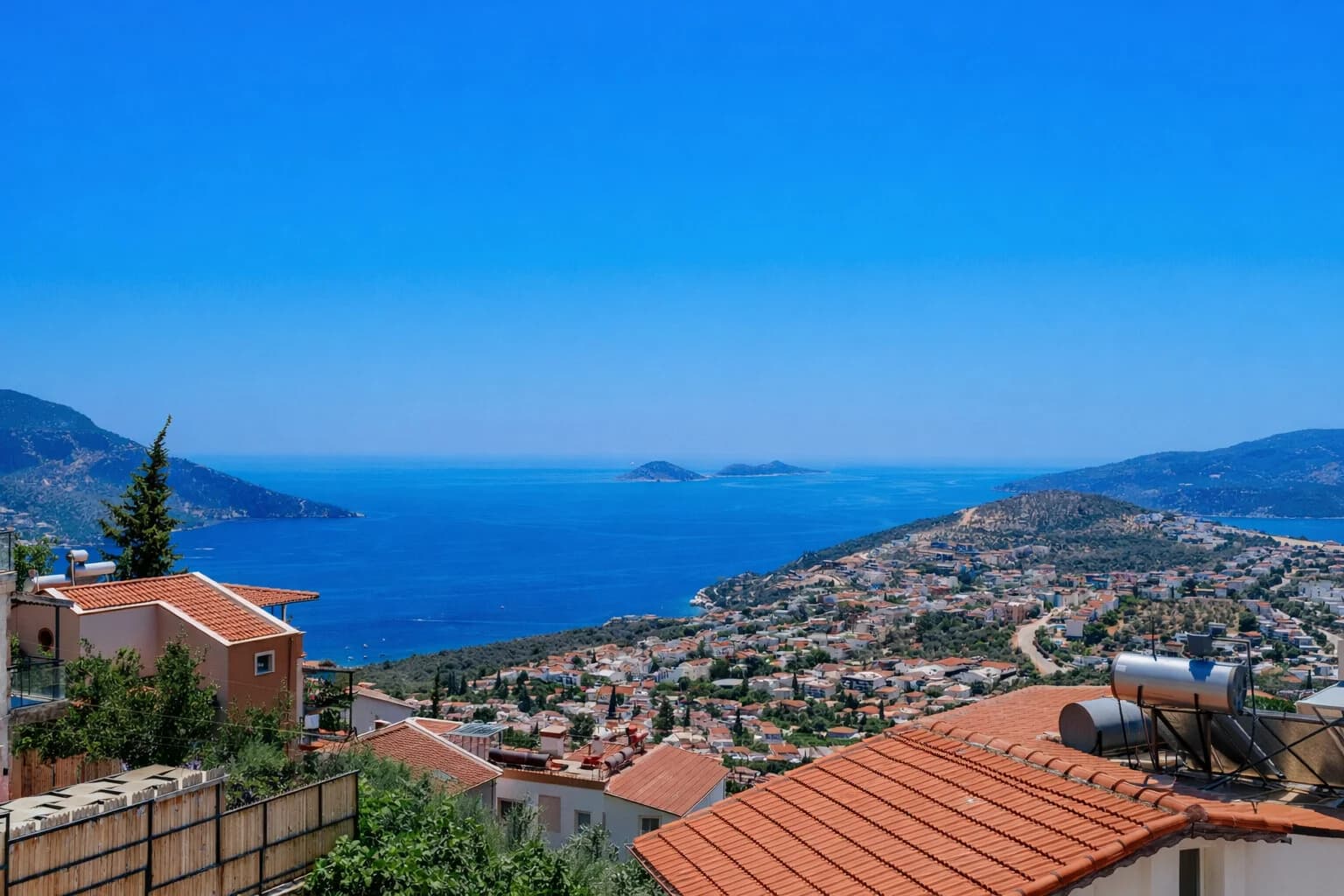 Villa Fatello 28