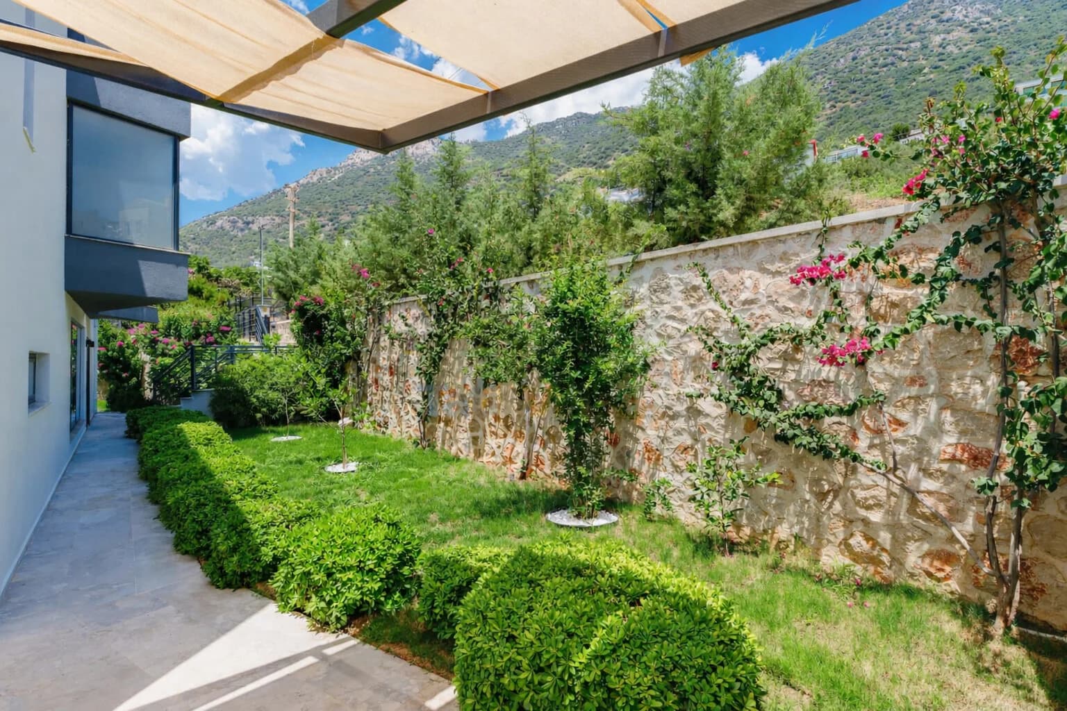 Villa Fatello 29