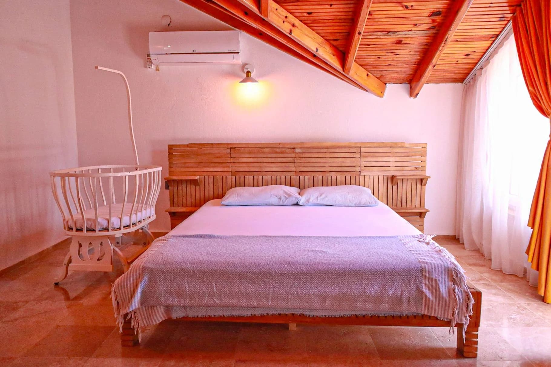 Villa Oasel 19
