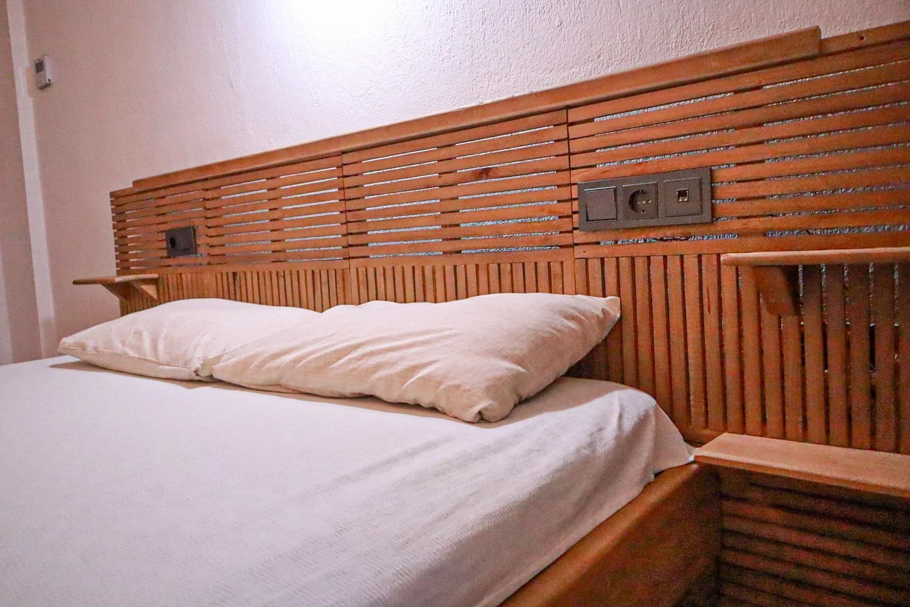 Villa Oasel 20
