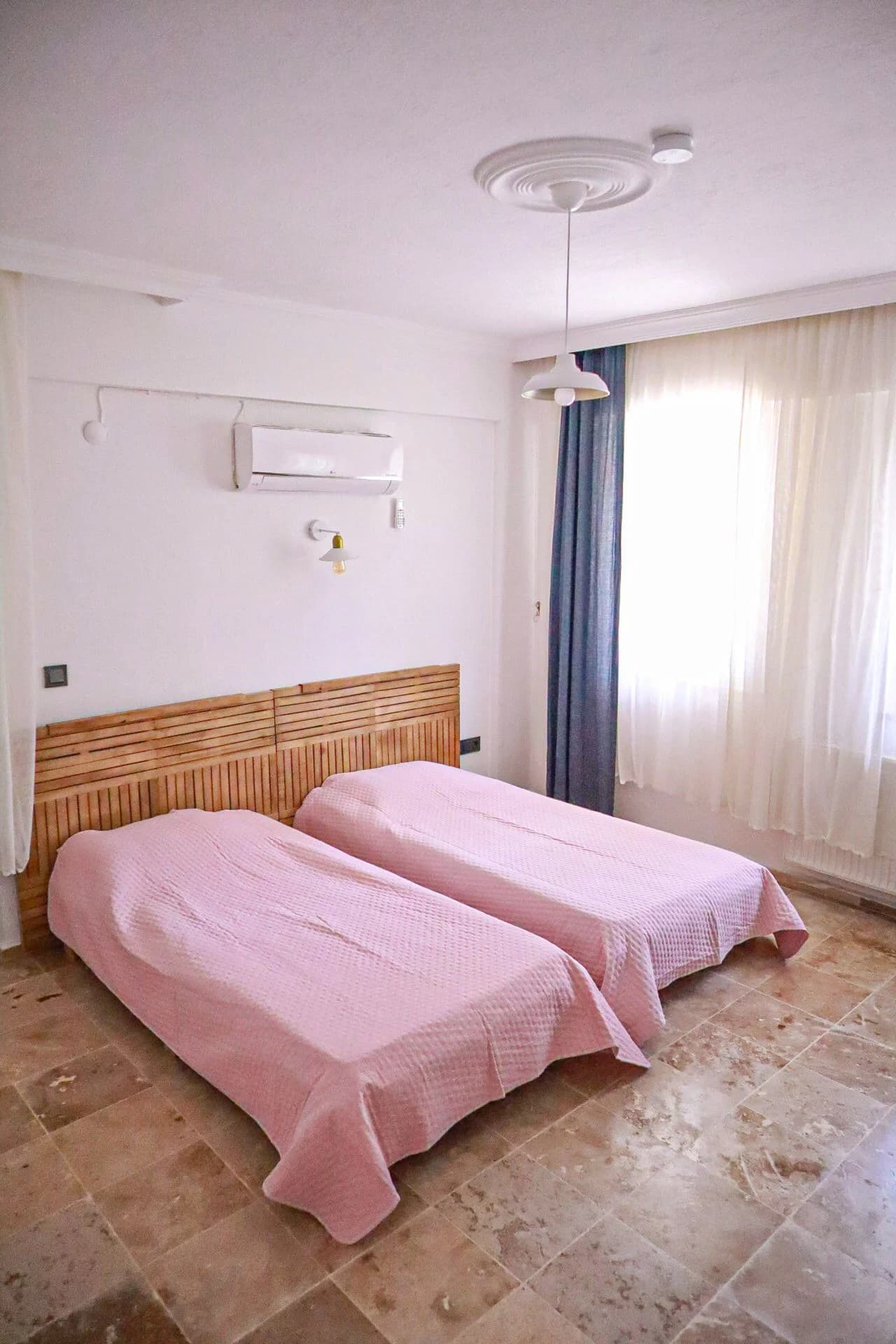 Villa Oasel 22