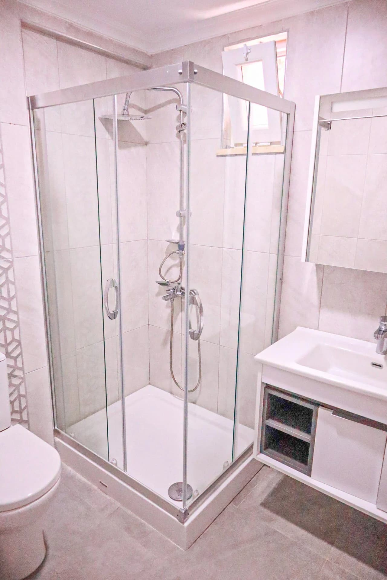 Villa Oasel 25