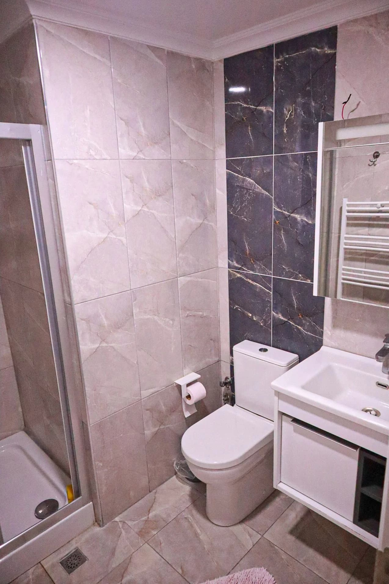 Villa Oasel 26