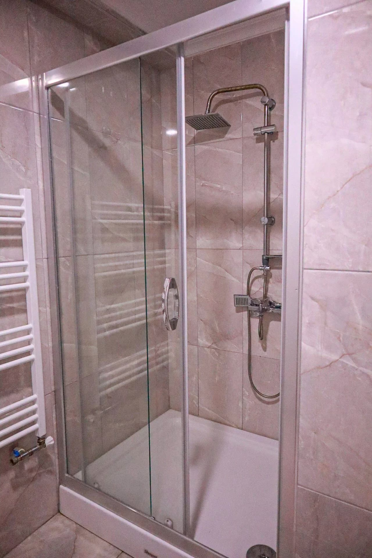 Villa Oasel 27