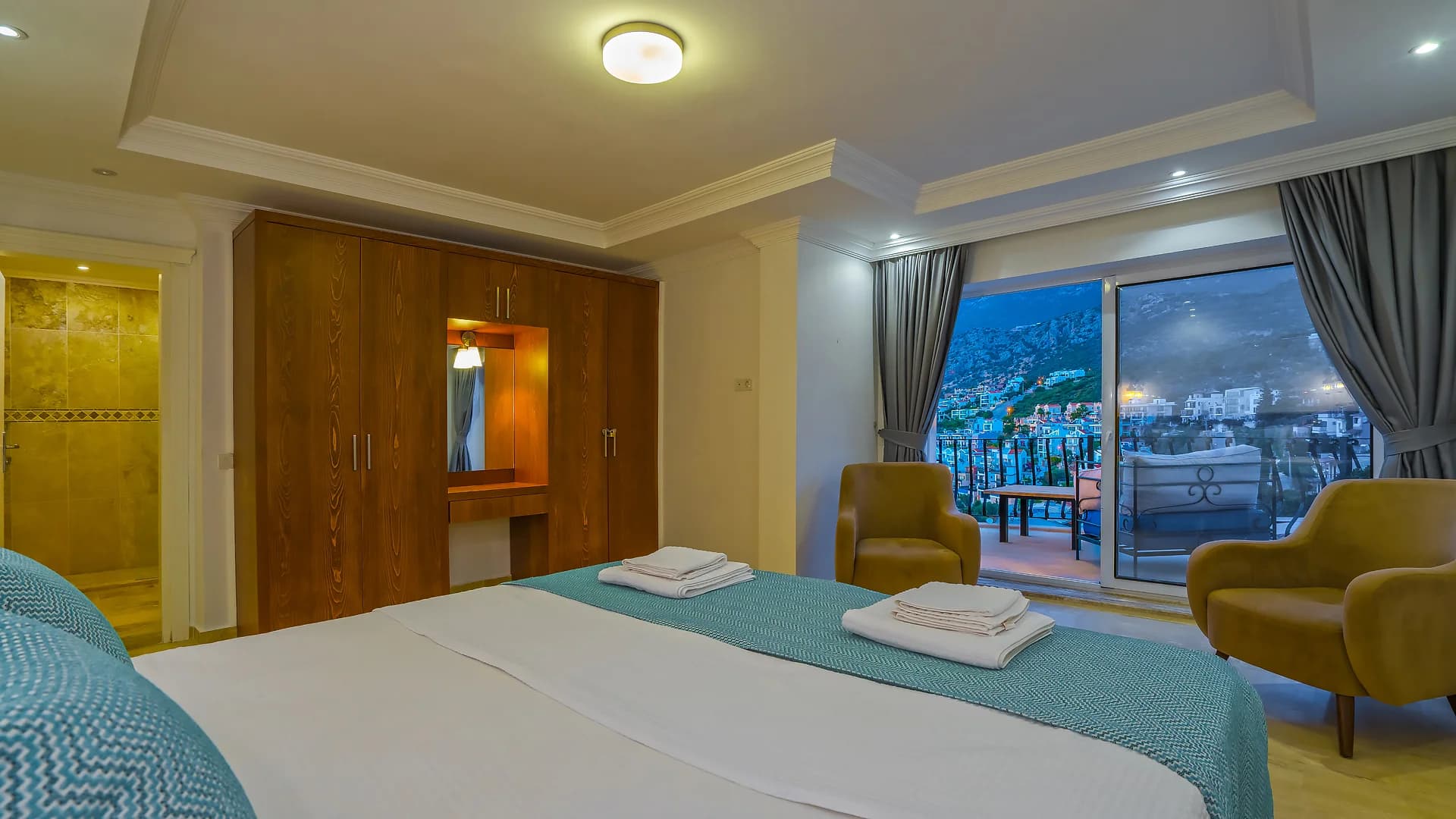 Villa Mavella 29