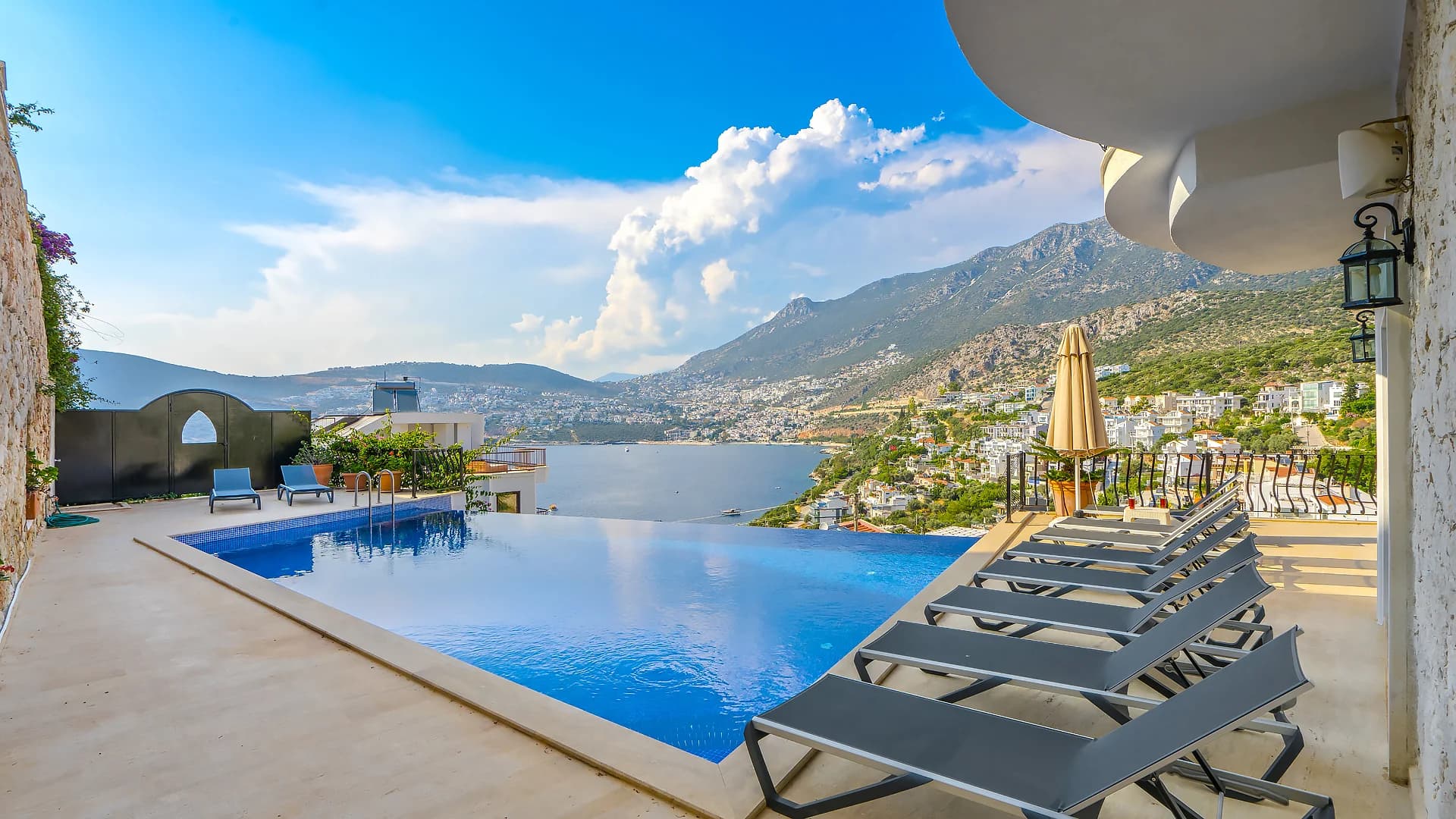 Villa Mavella 13
