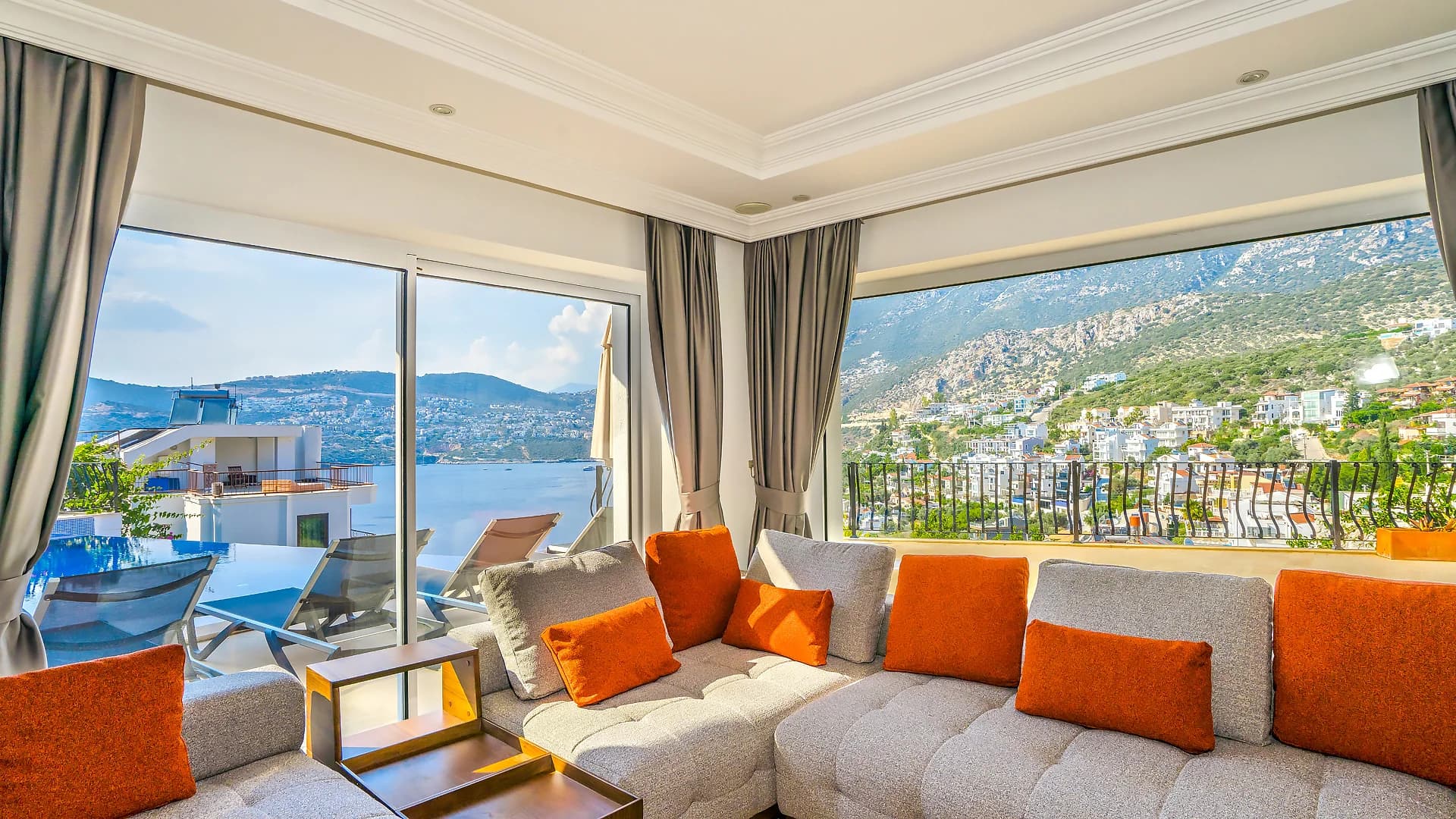 Villa Mavella 32