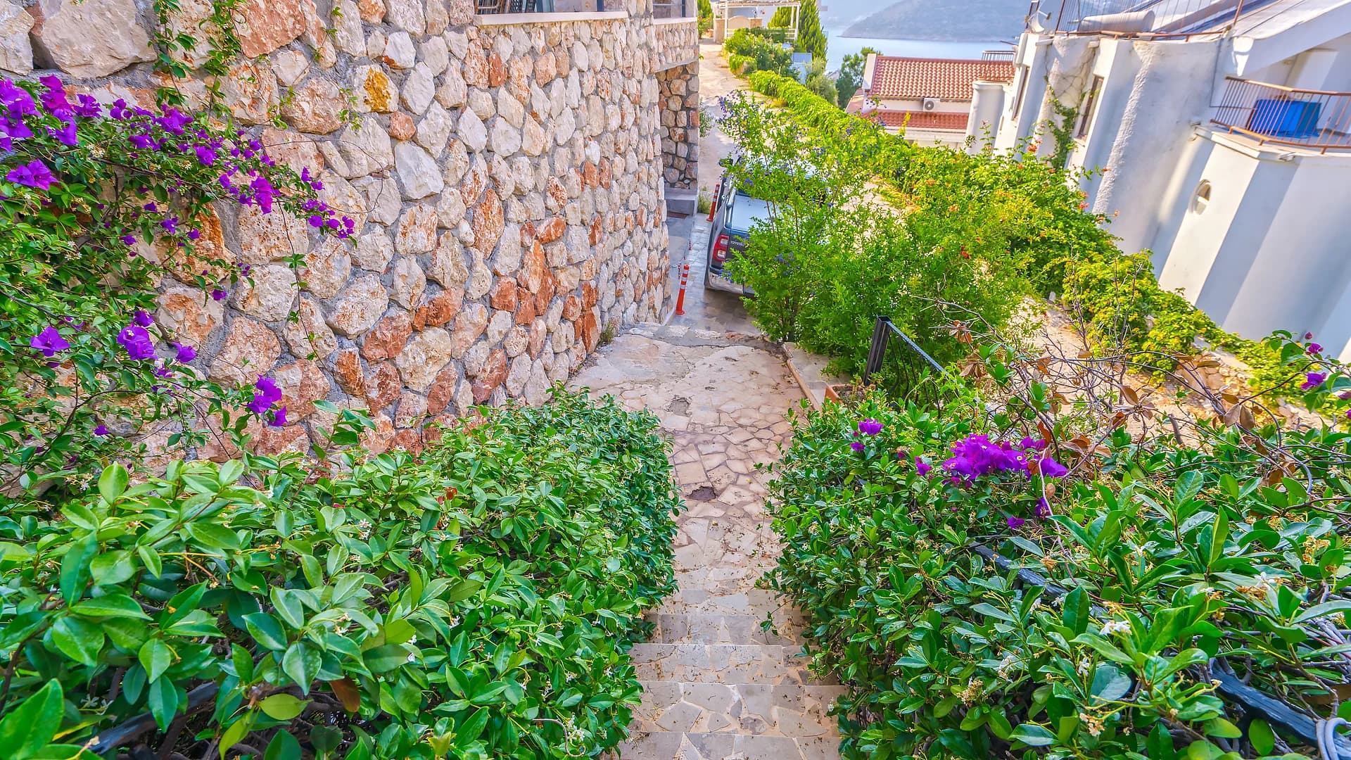 Villa Mavella 48