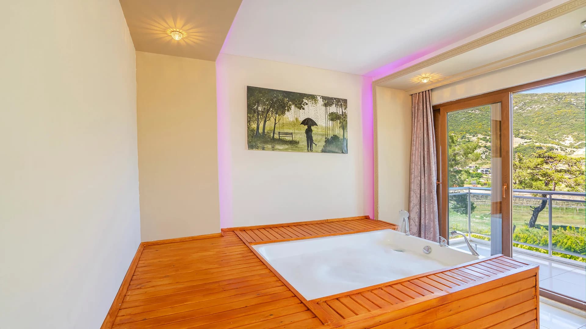 Villa Palace 30