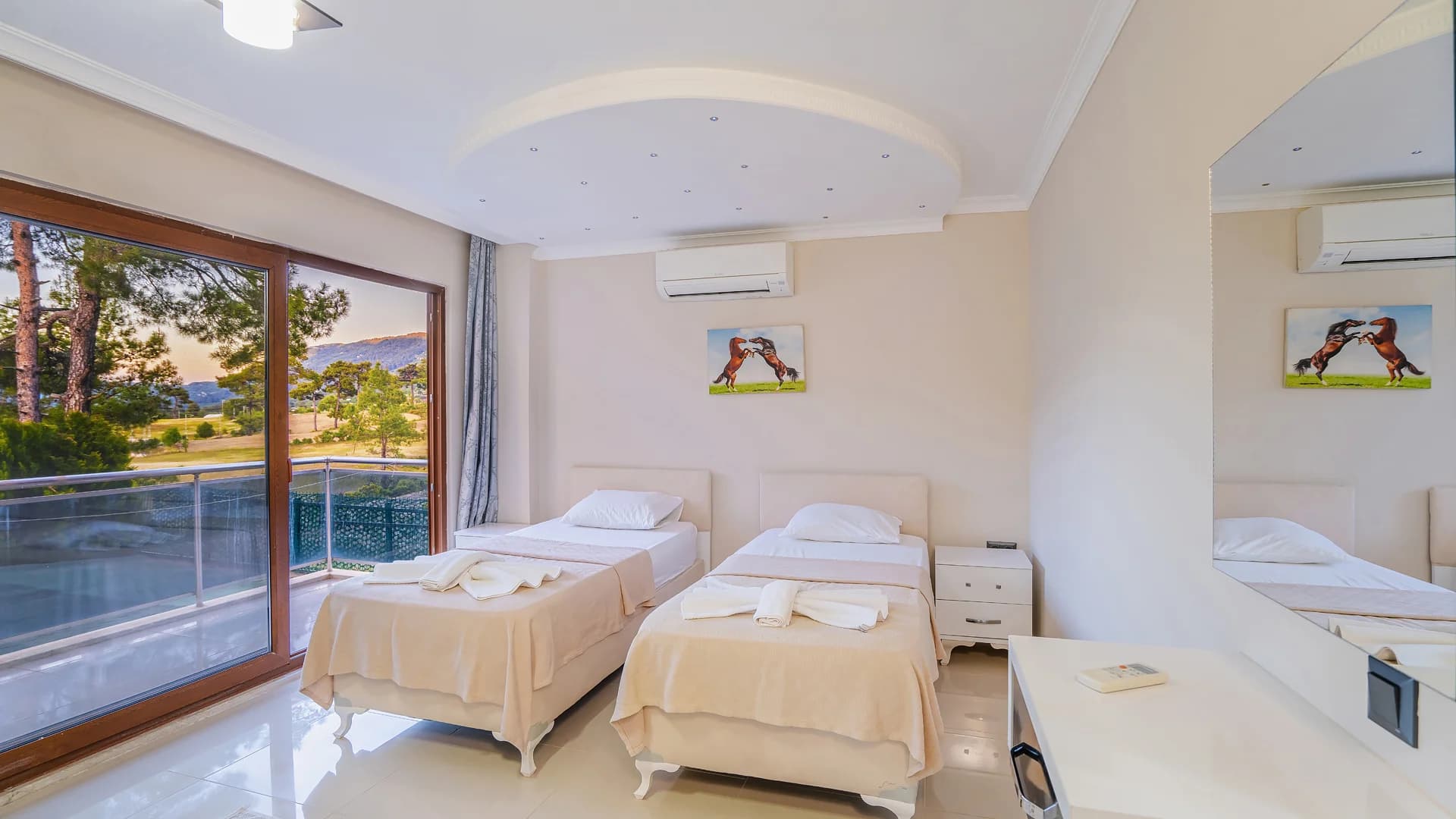 Villa Palace 41
