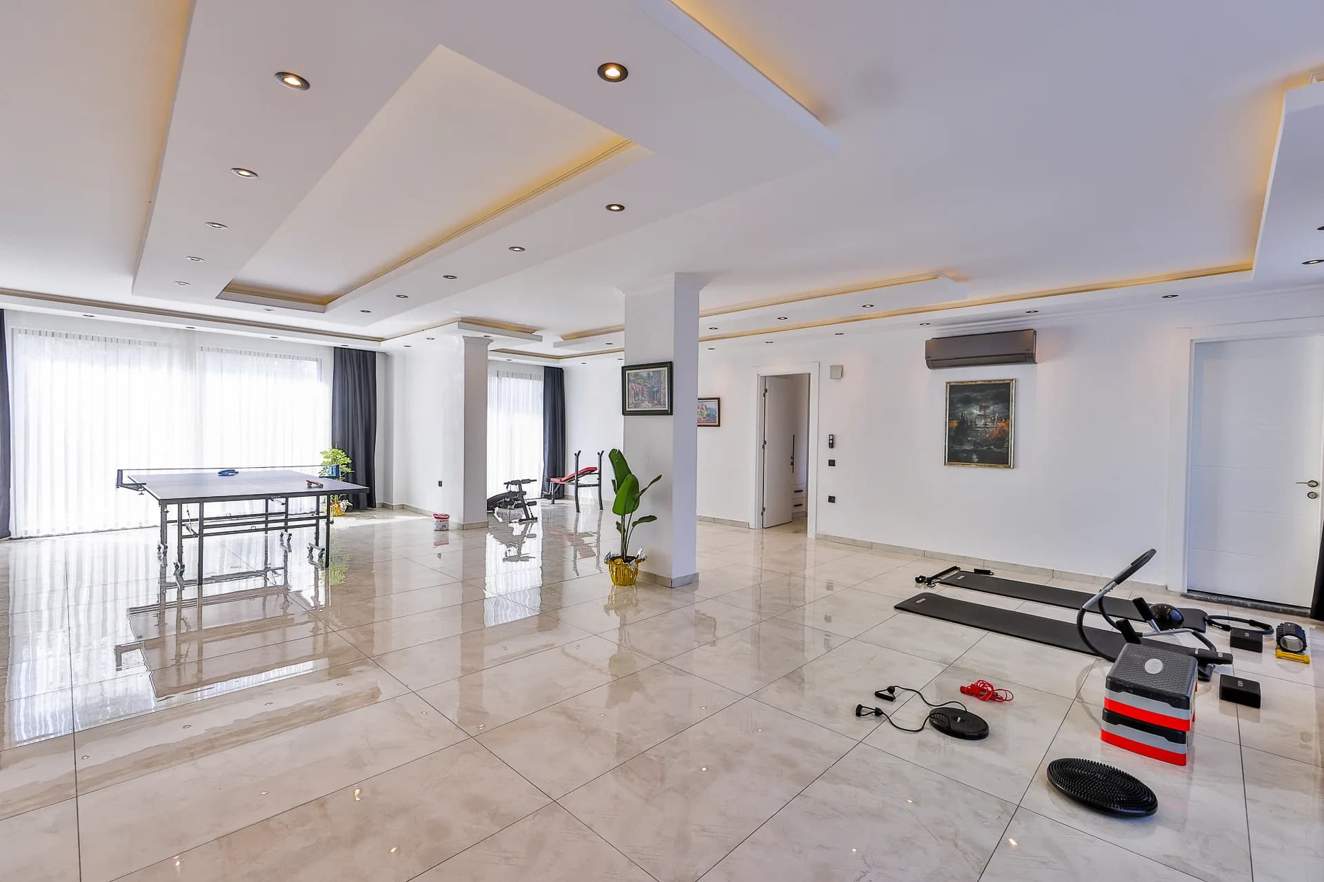 Villa Pasta 24