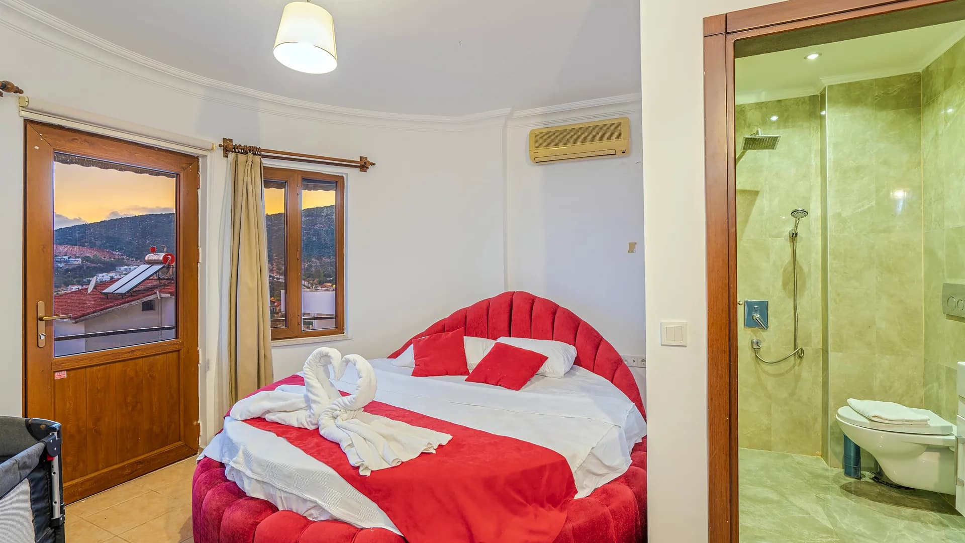 Villa Nista 40