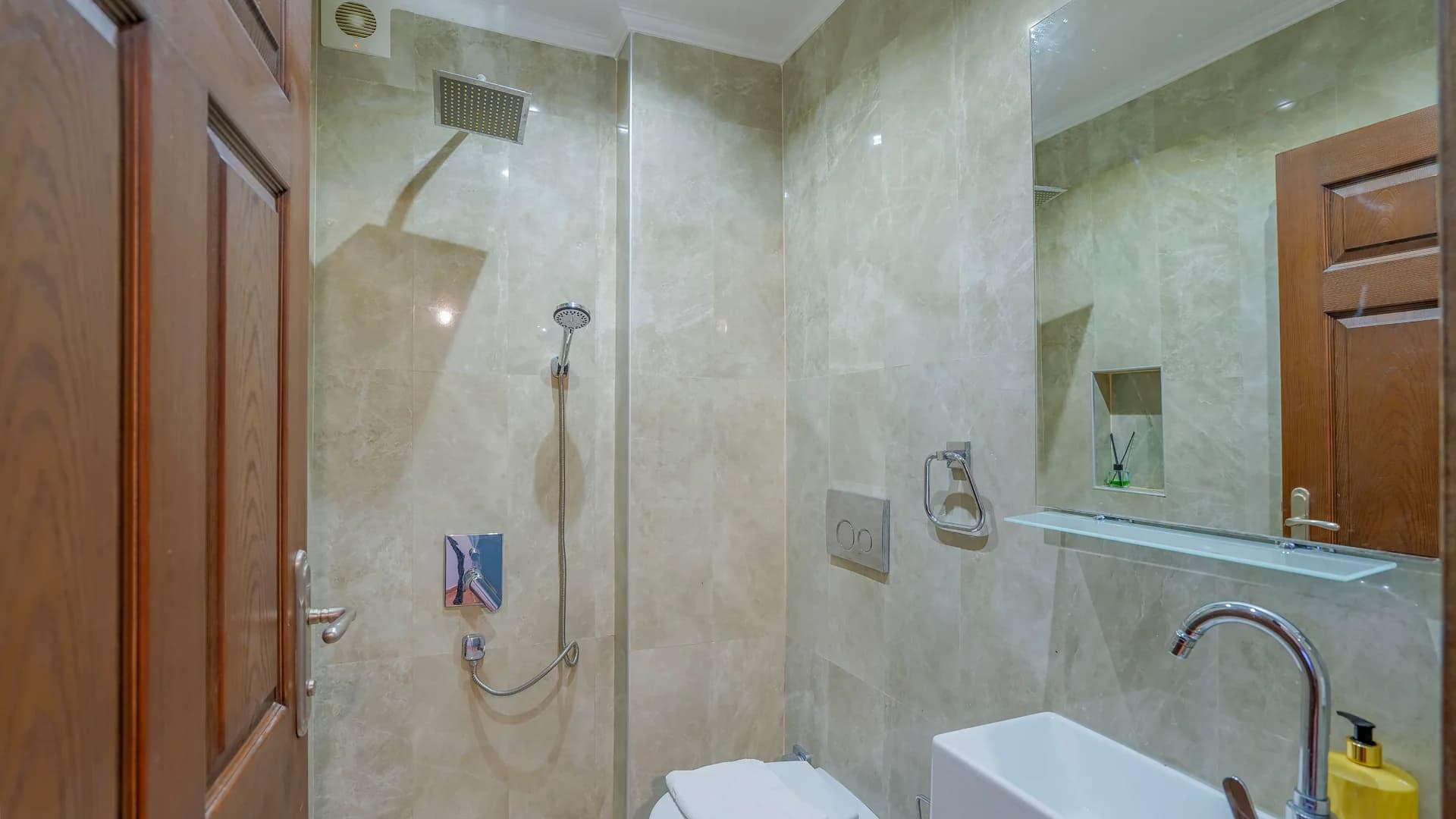 Villa Nista 42