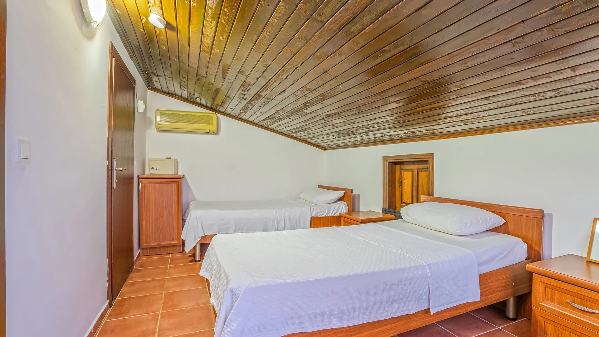 Villa Nista 44