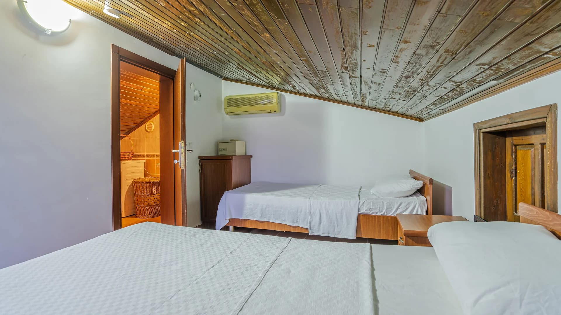 Villa Nista 45