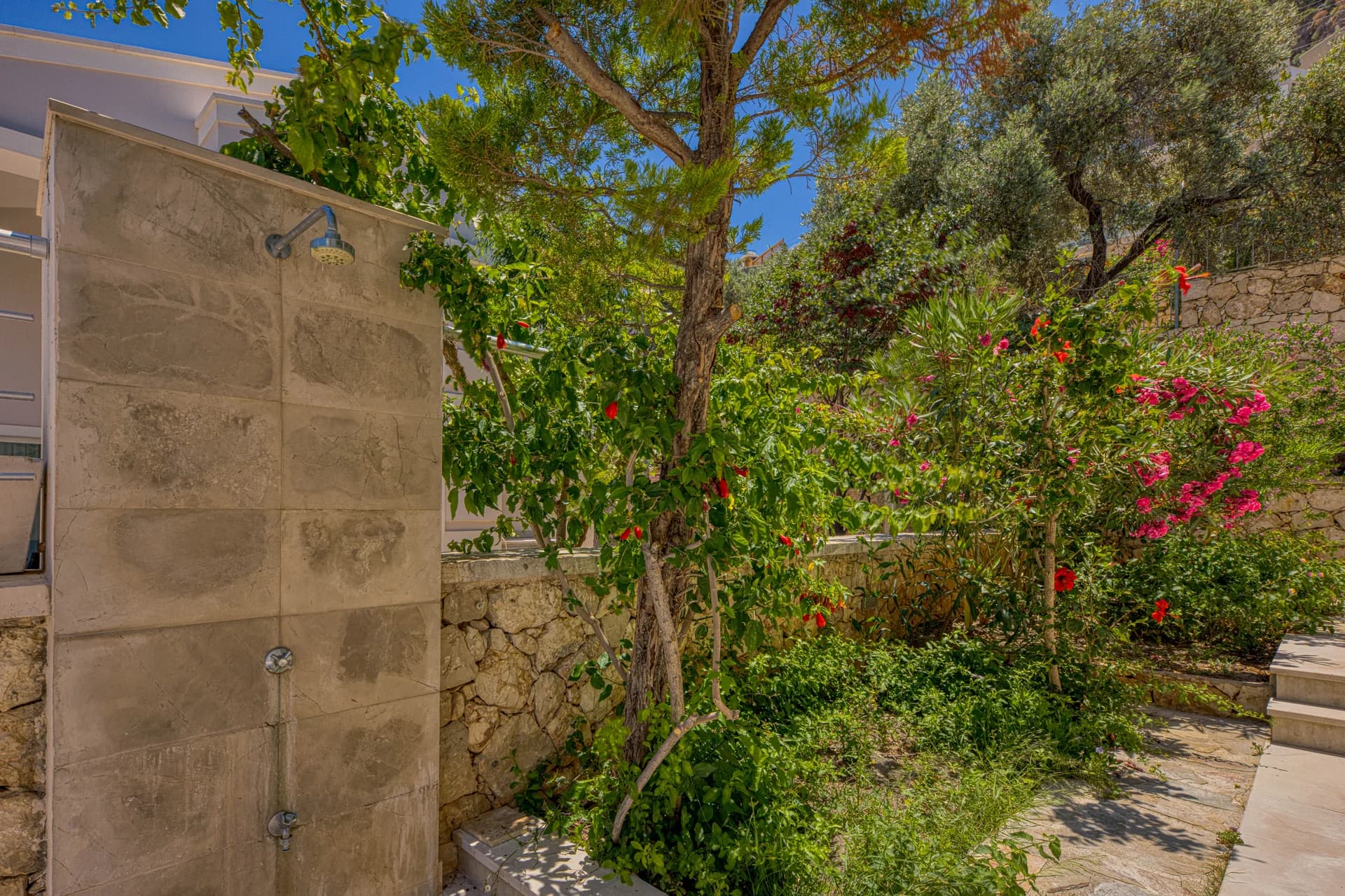 Villa Badem 13