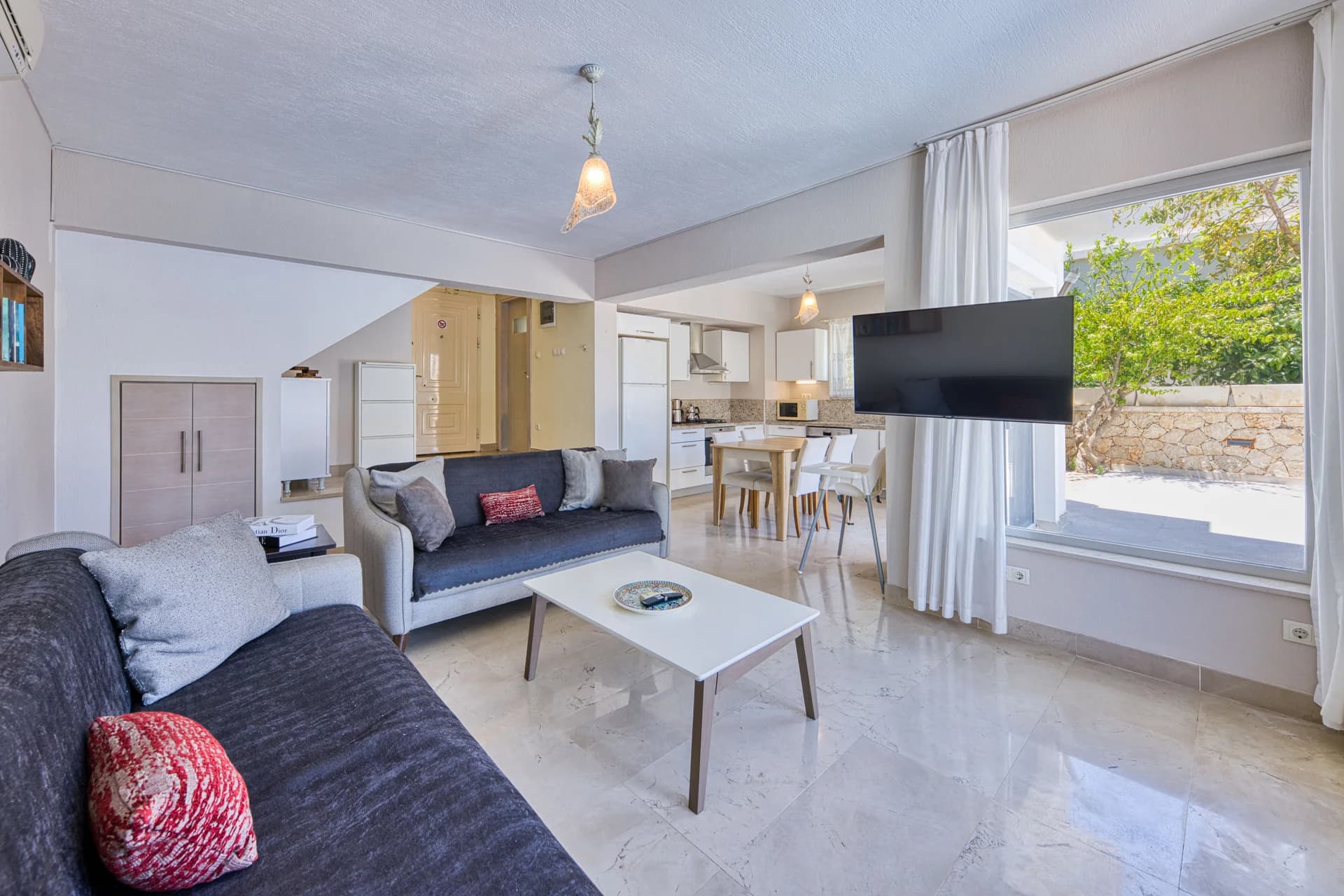 Villa Badem 14