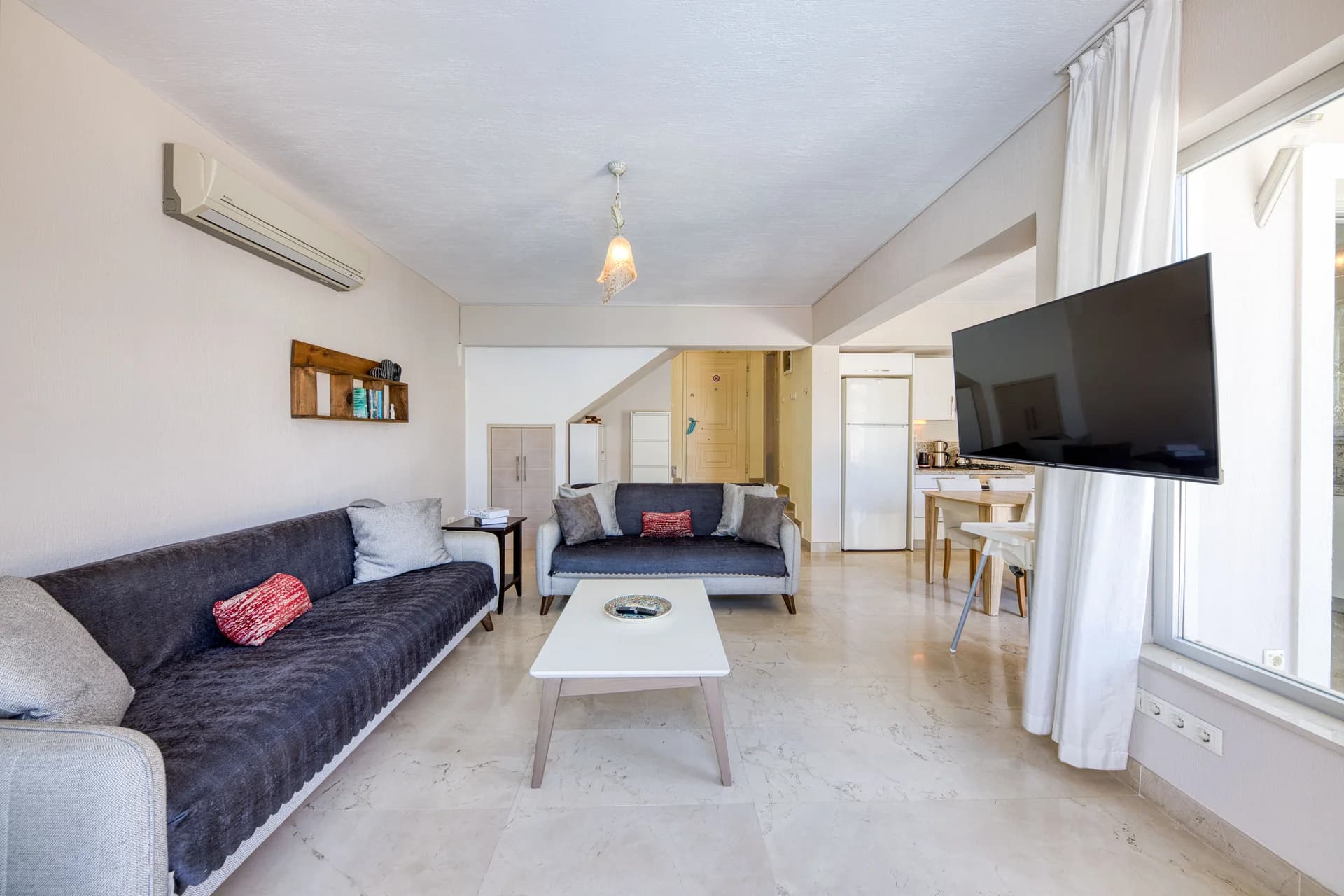 Villa Badem 15