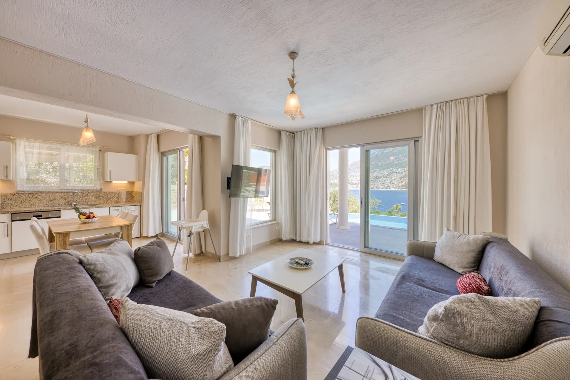 Villa Badem 16