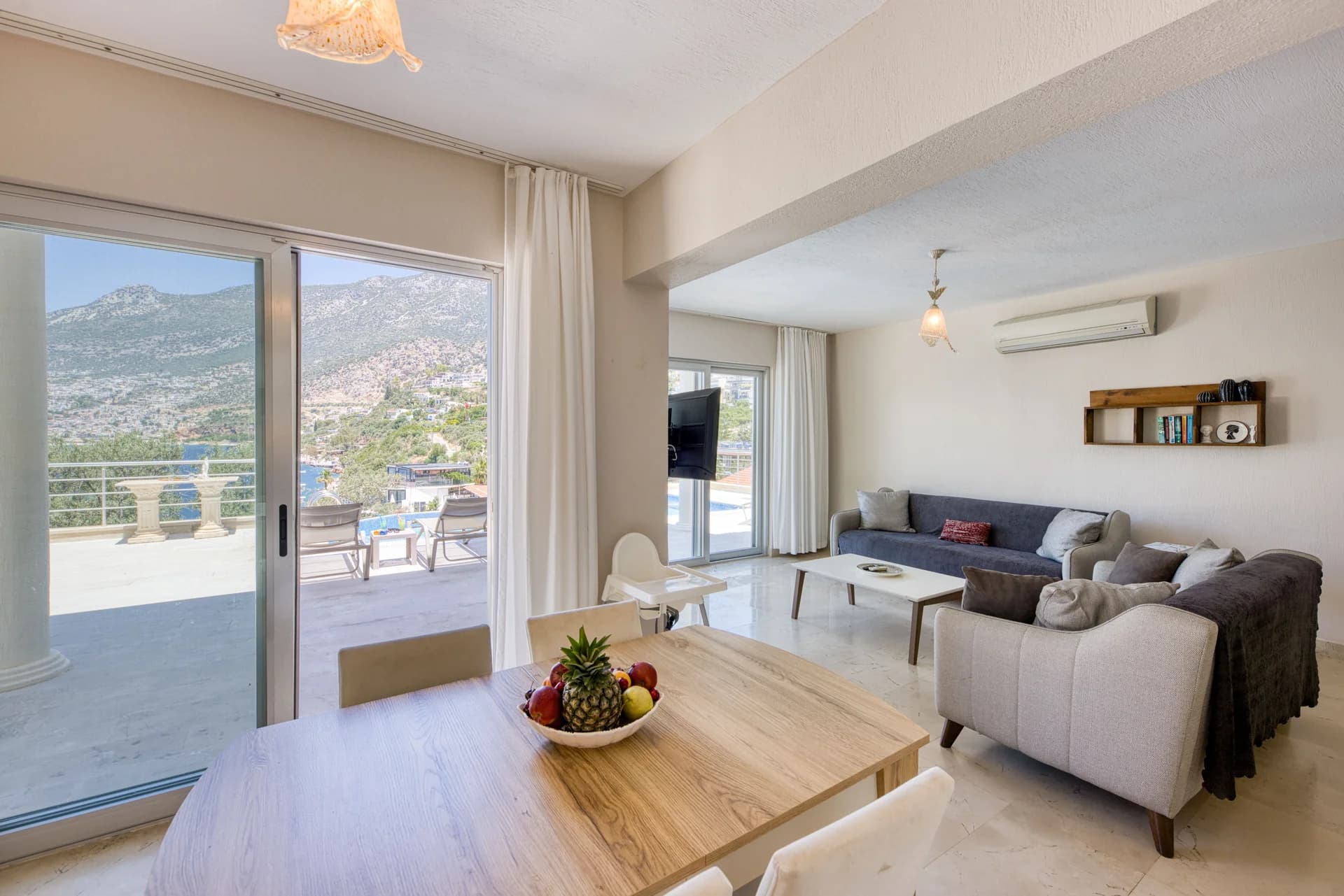 Villa Badem 19