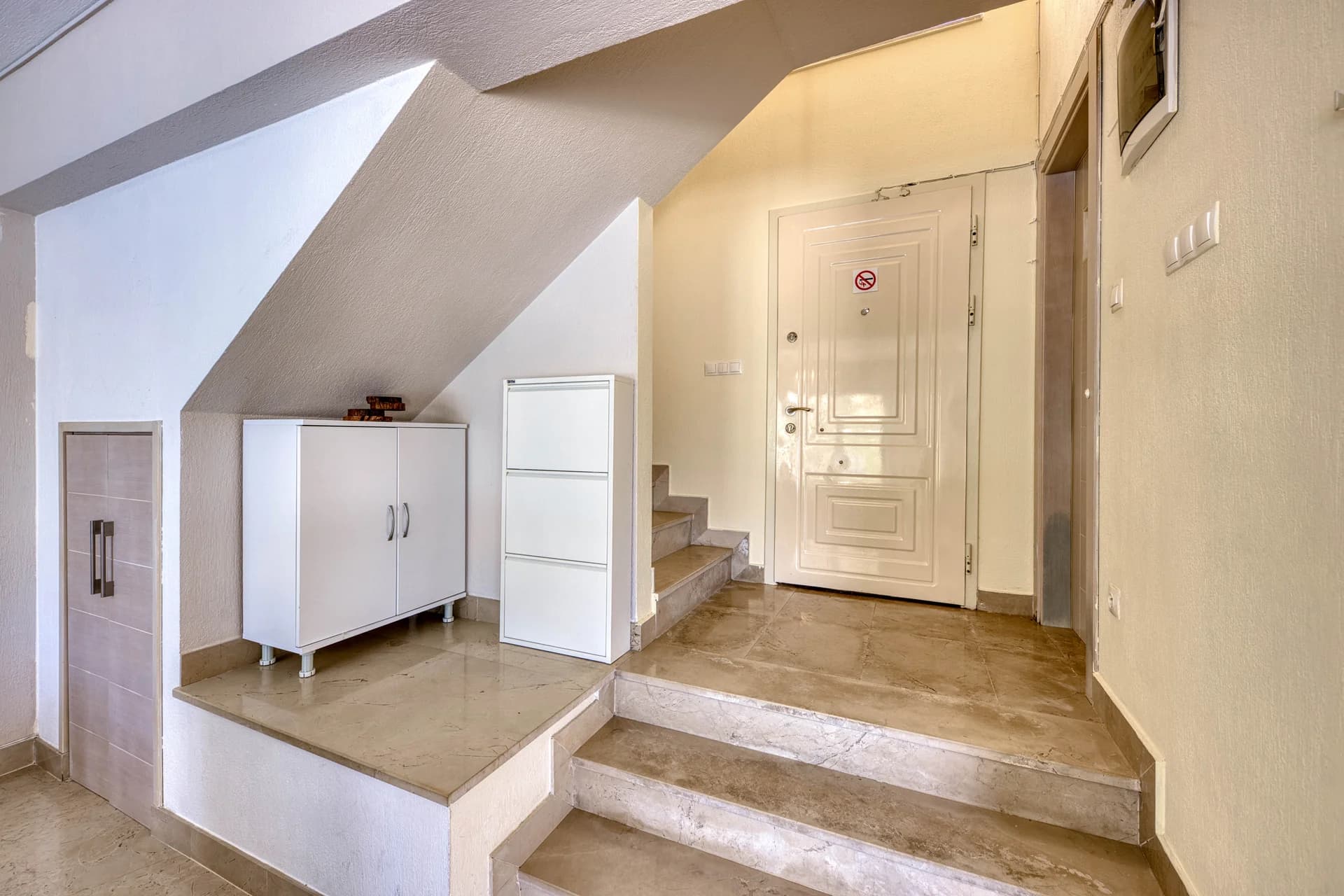 Villa Badem 20
