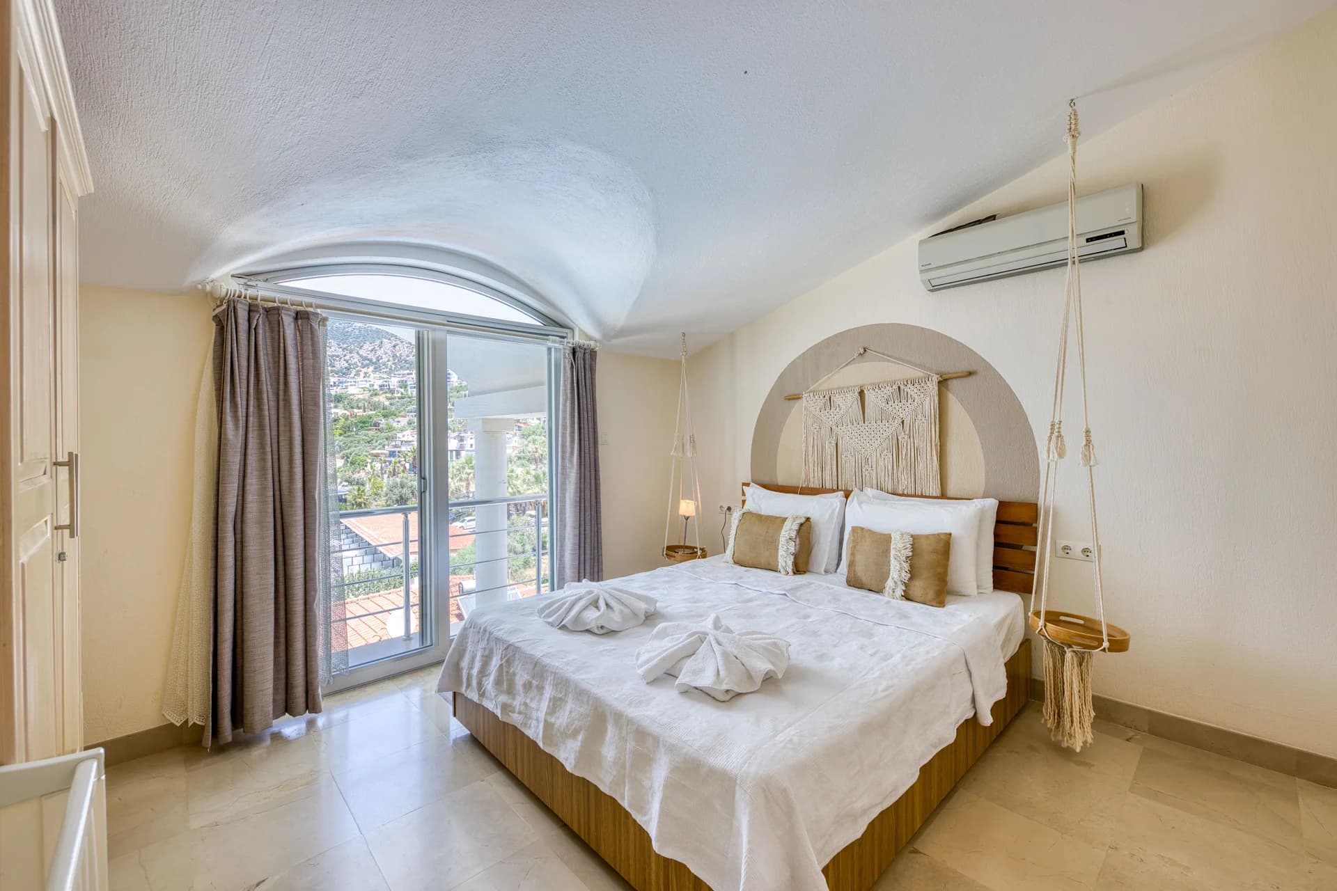 Villa Badem 22