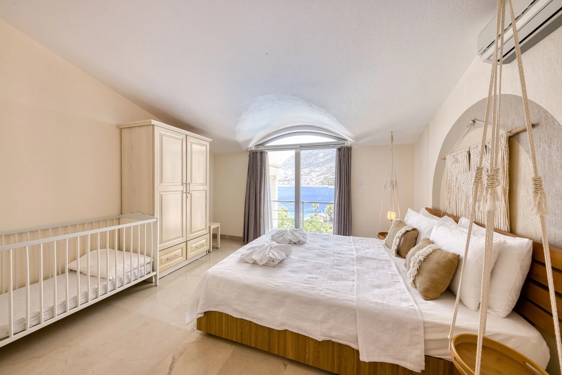 Villa Badem 23