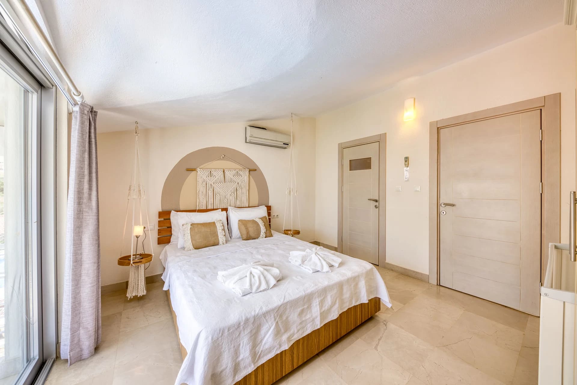 Villa Badem 25