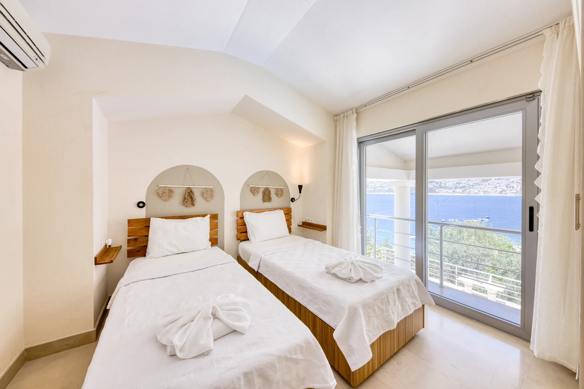 Villa Badem 27