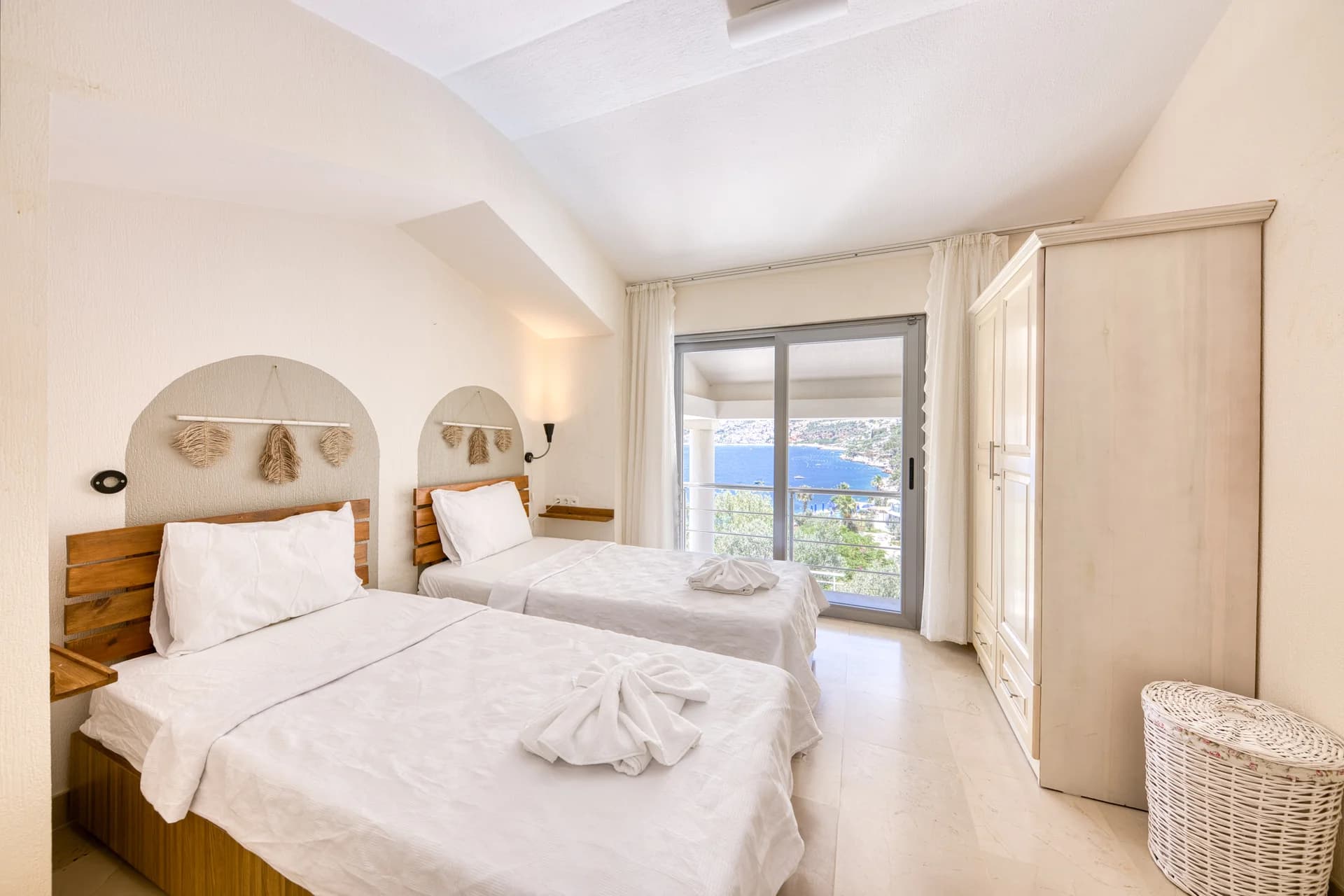 Villa Badem 28