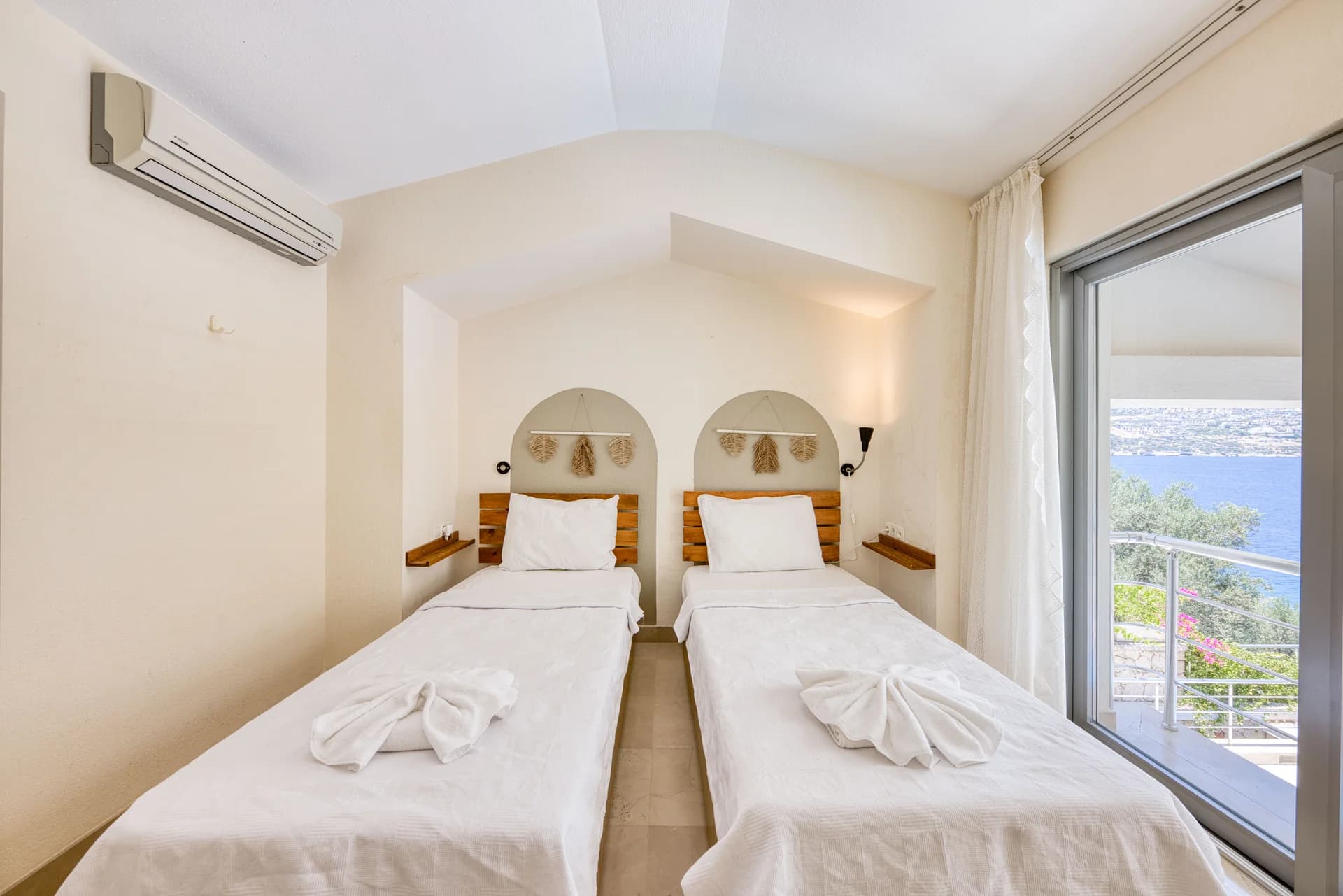 Villa Badem 29
