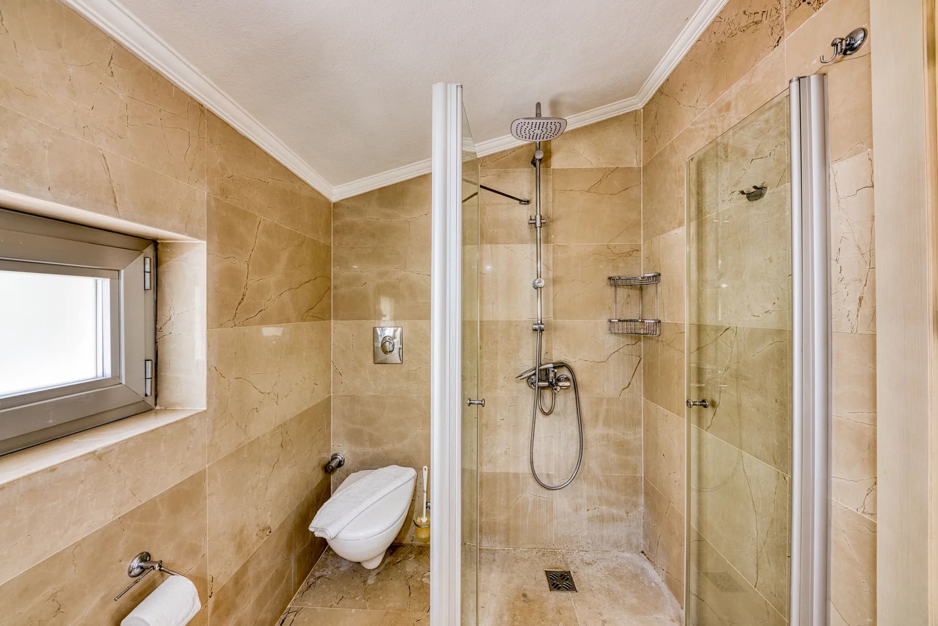Villa Badem 31