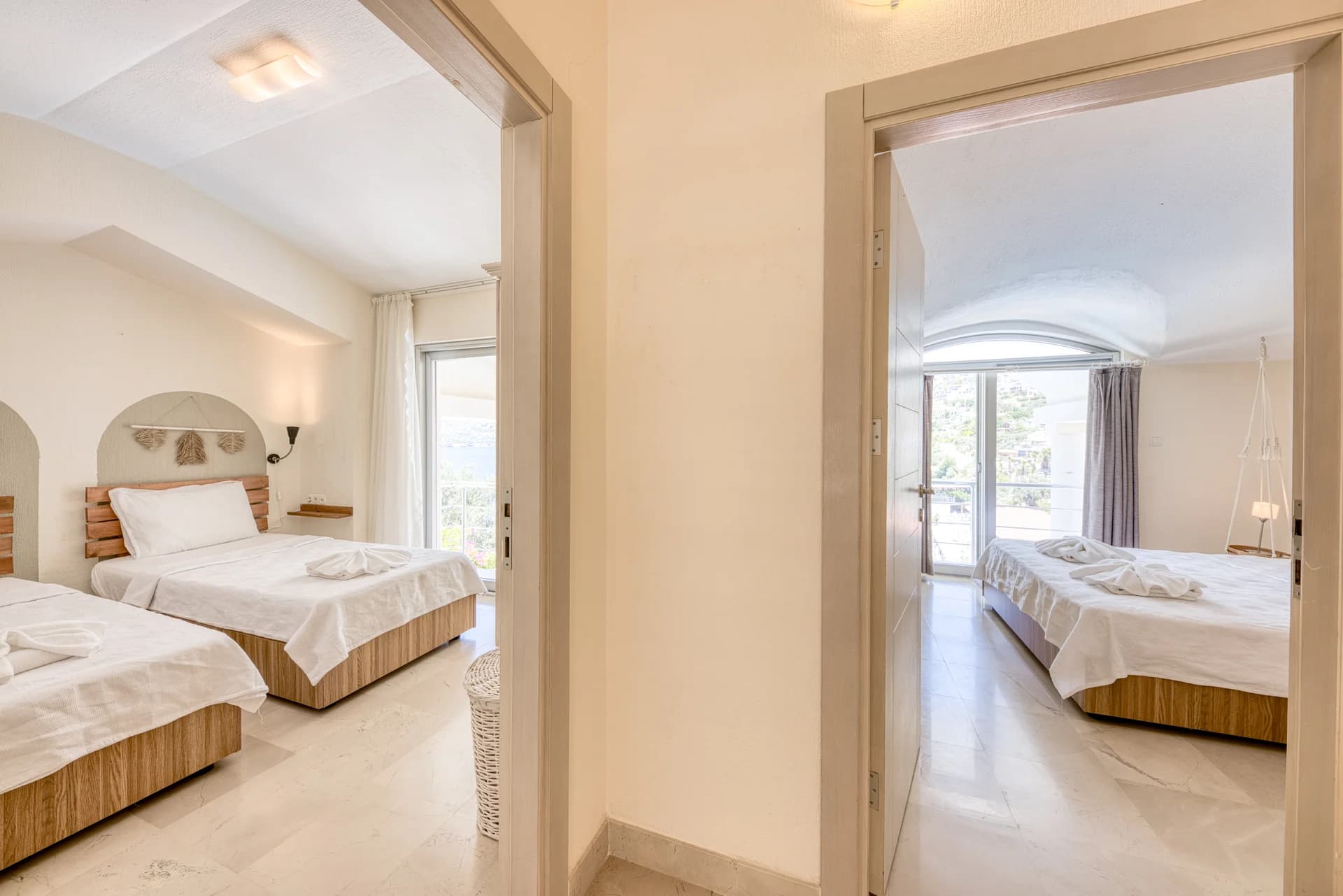 Villa Badem 32