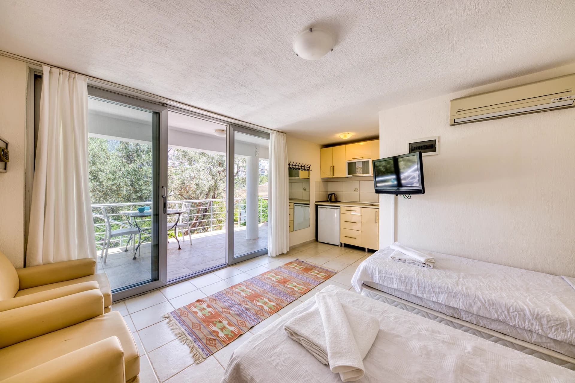 Villa Badem 35