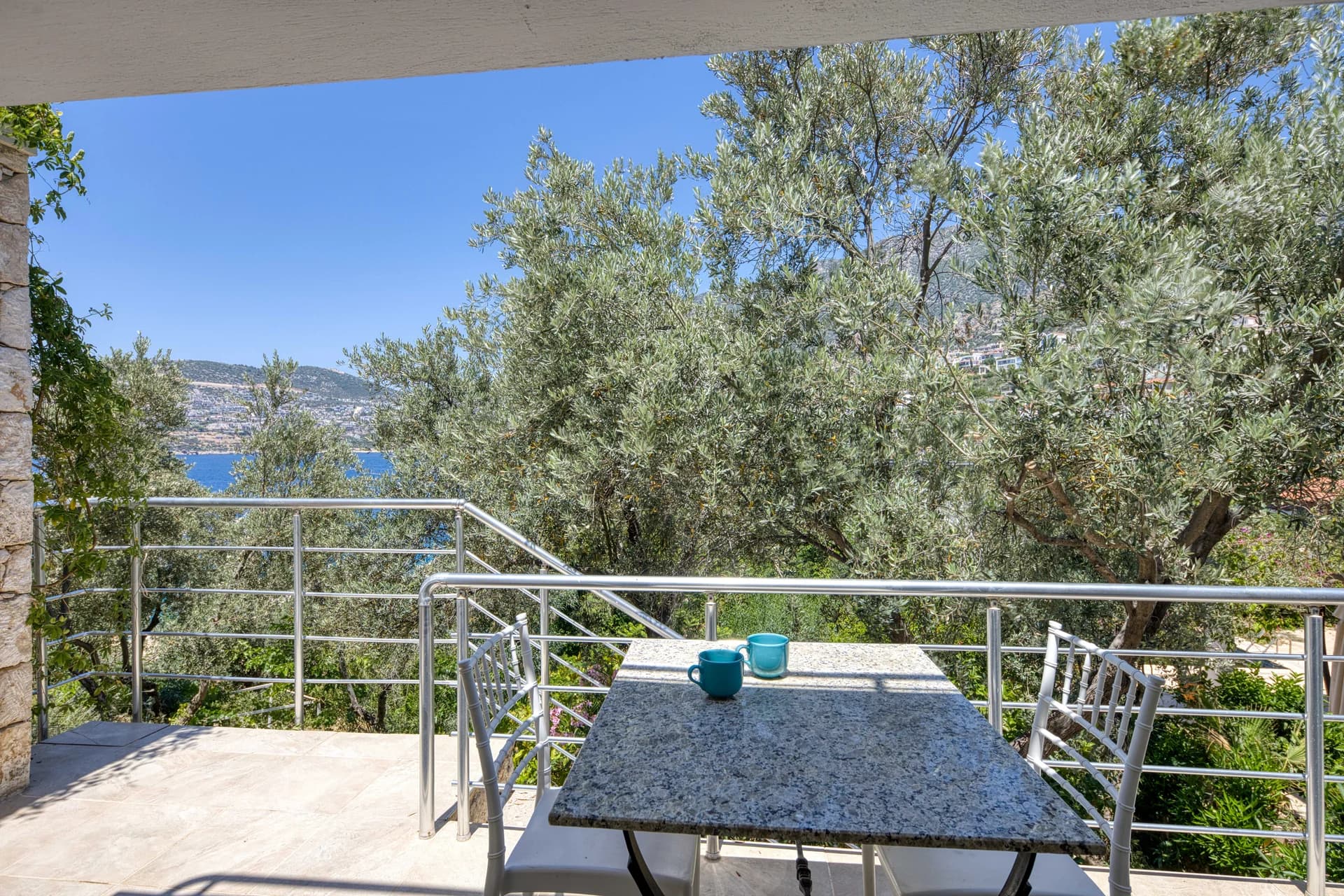 Villa Badem 37
