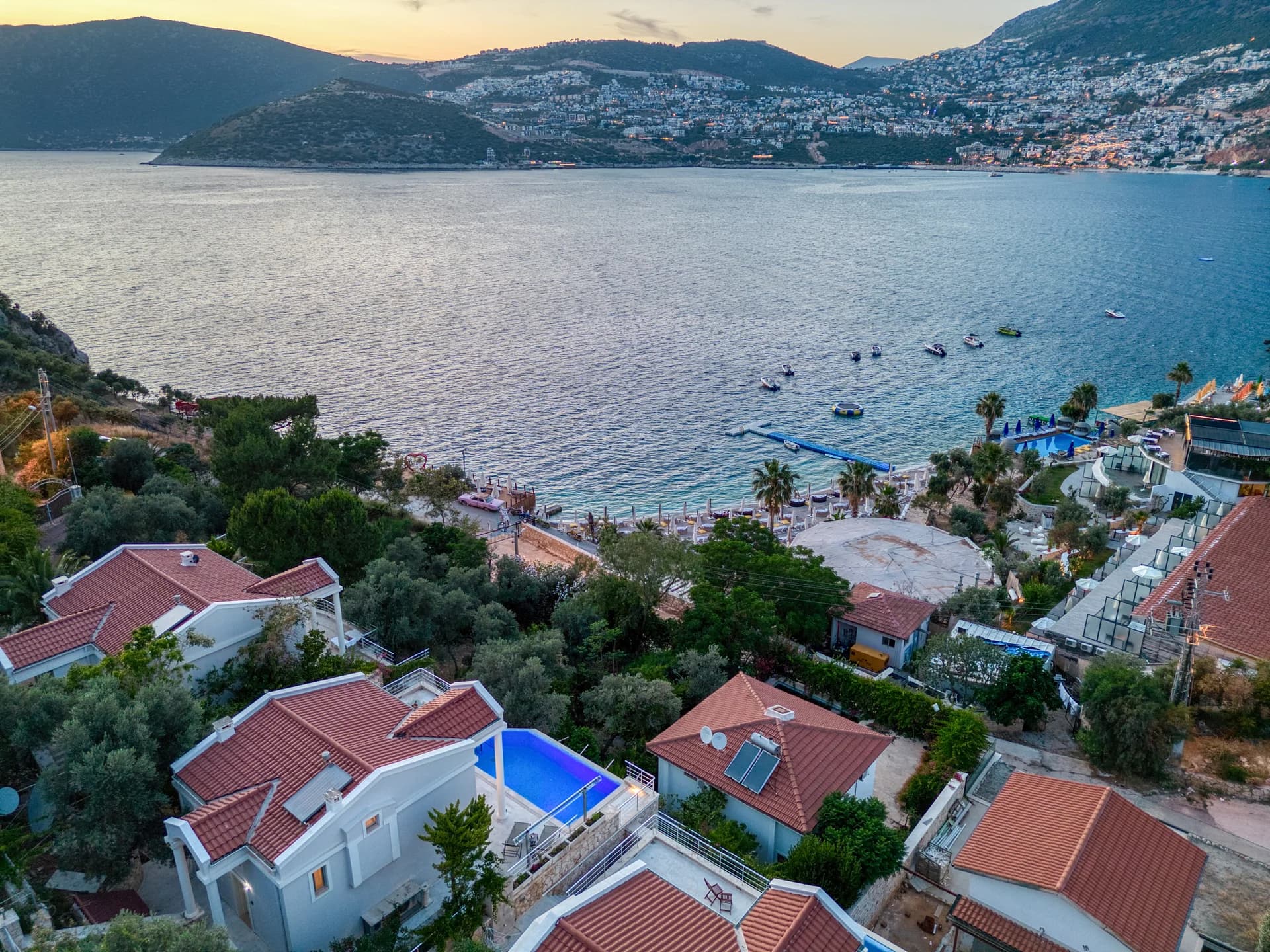 Villa Badem 57