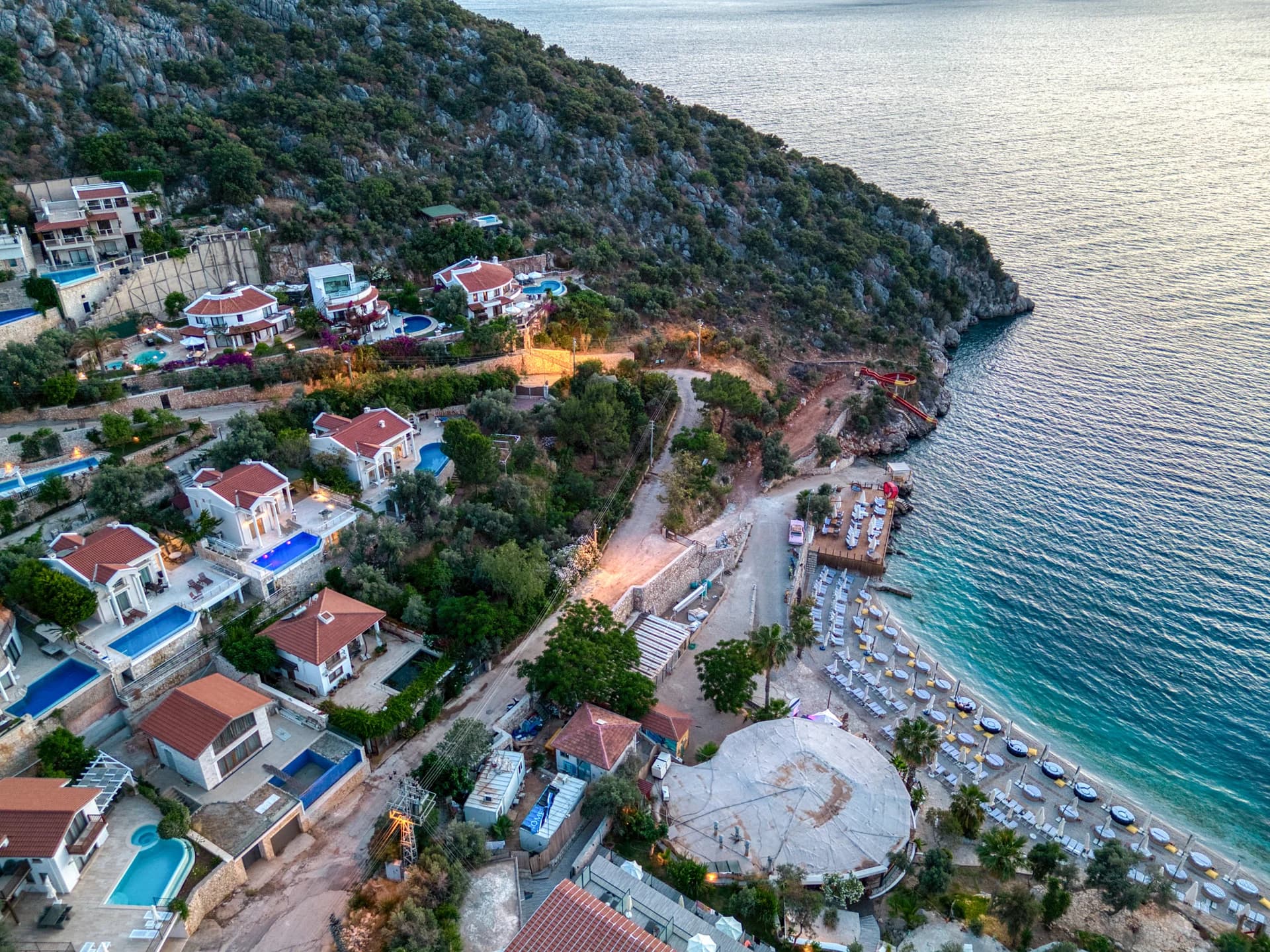 Villa Badem 59