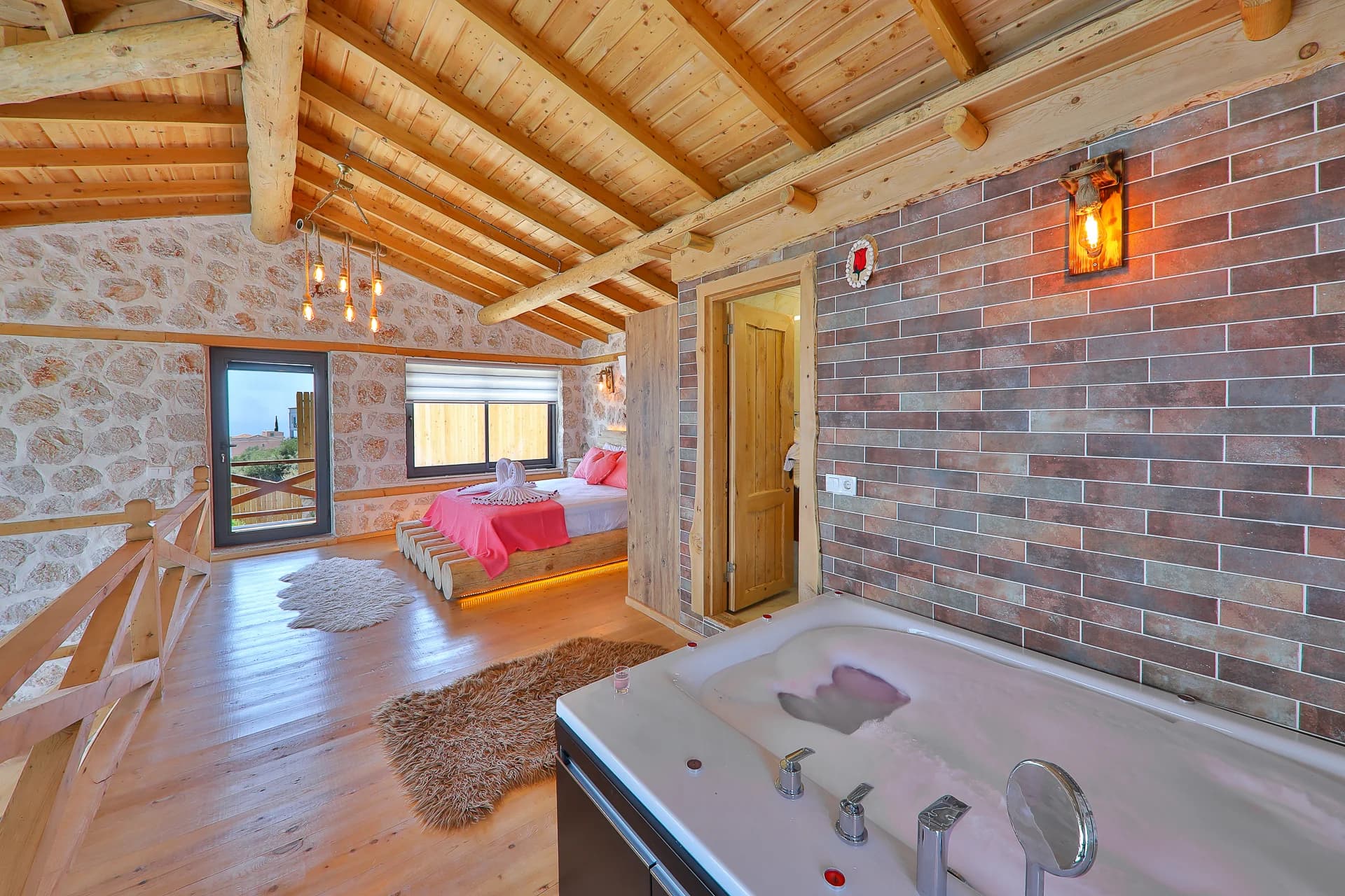 Villa Roma 51
