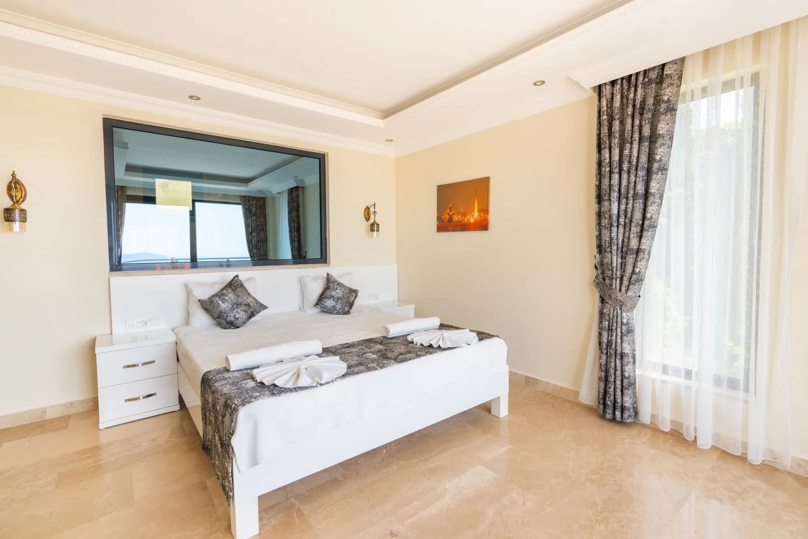 Villa Emperor 27