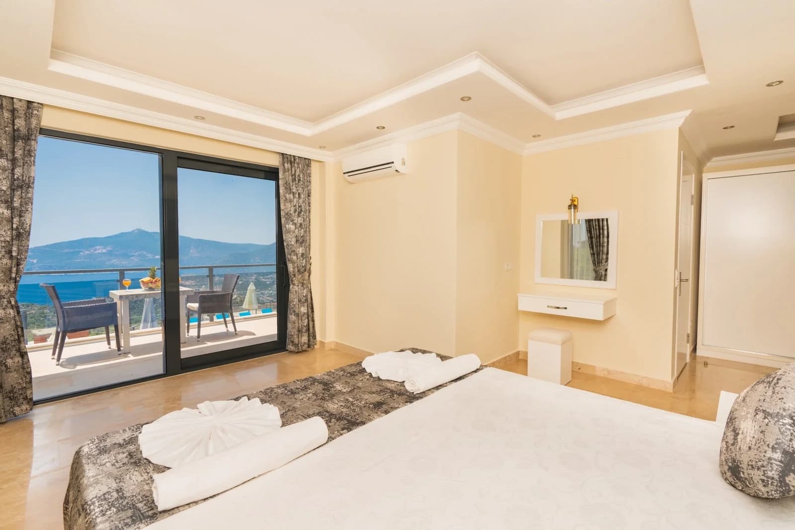 Villa Emperor 28